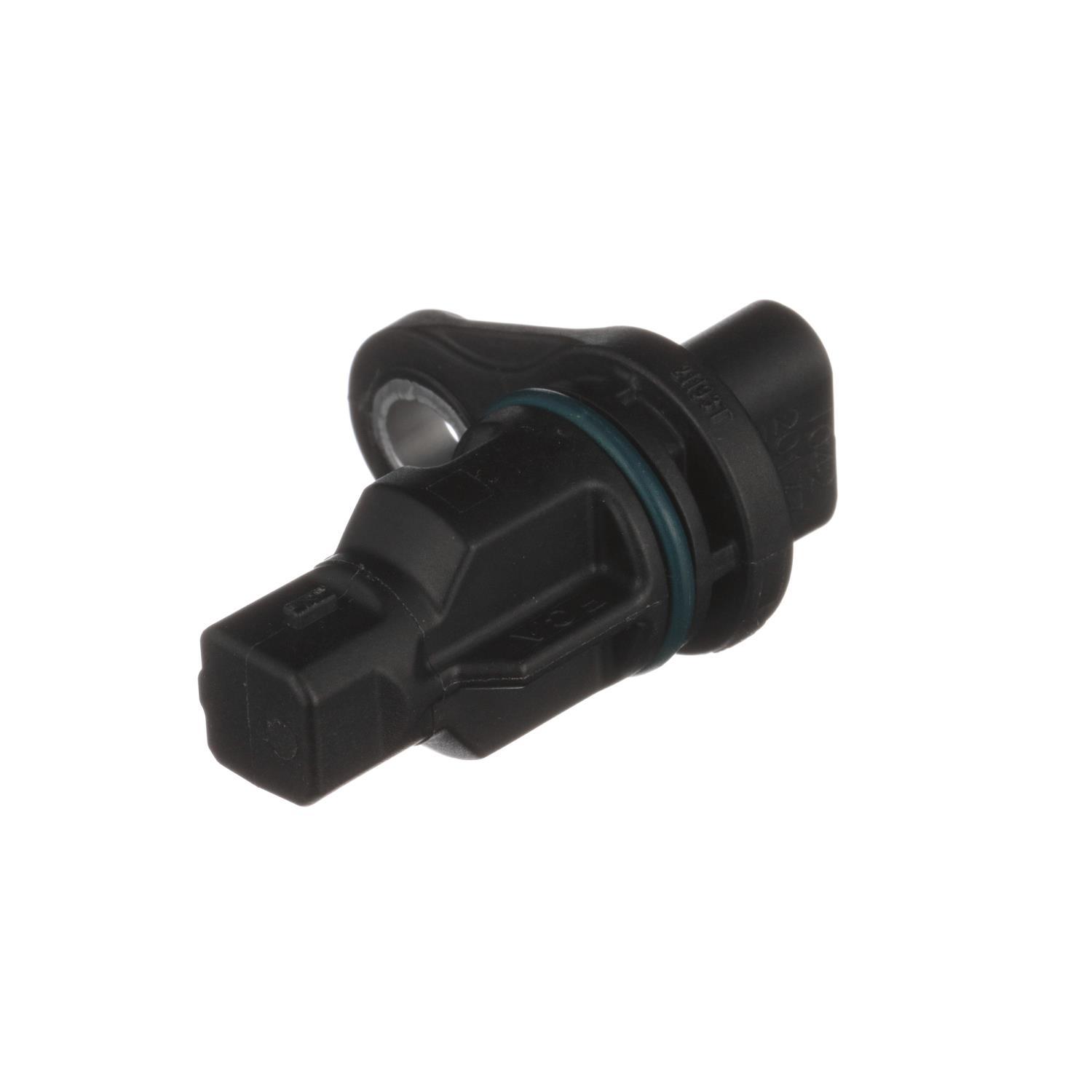 BWD CSS2224 Engine Crankshaft Position Sensor product image 1 of 7