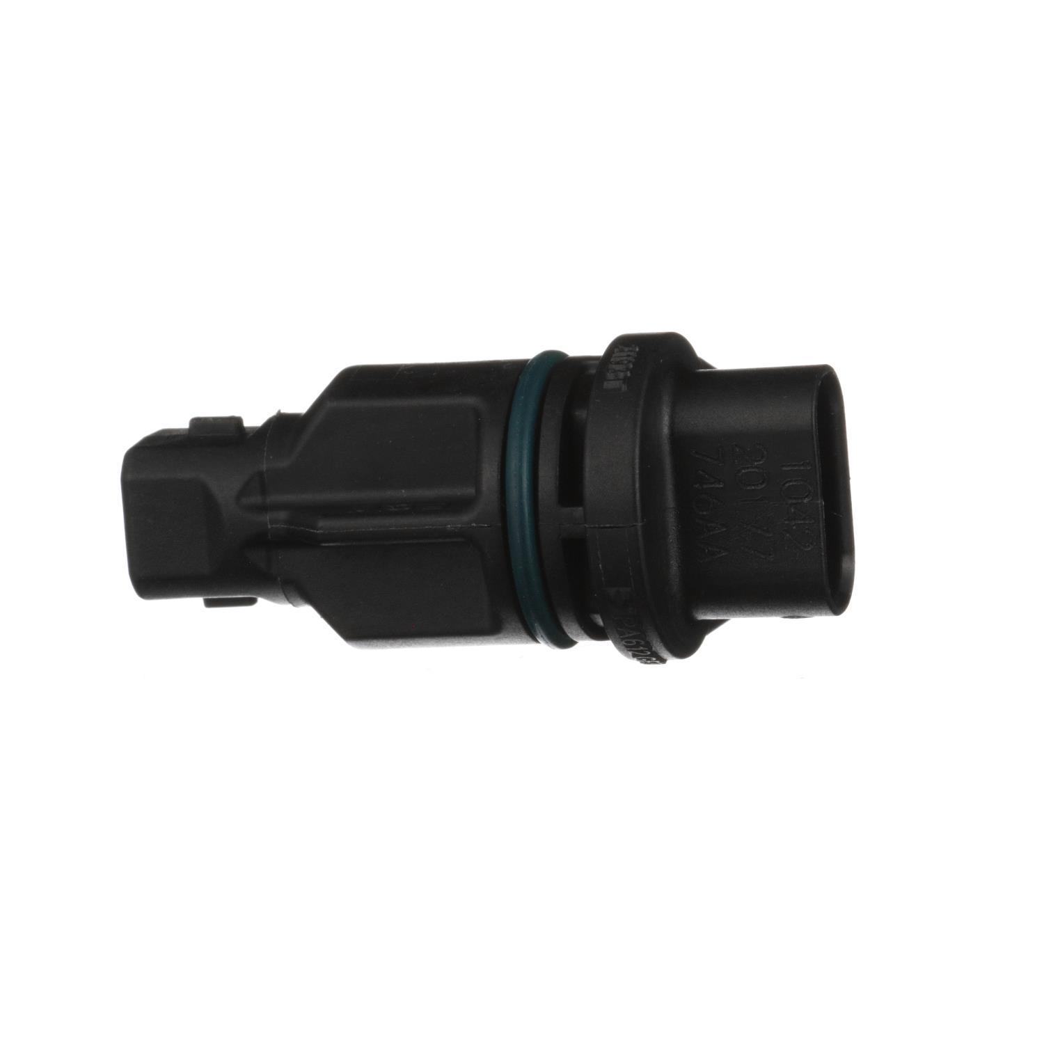 BWD CSS2224 Engine Crankshaft Position Sensor product image 3 of 7