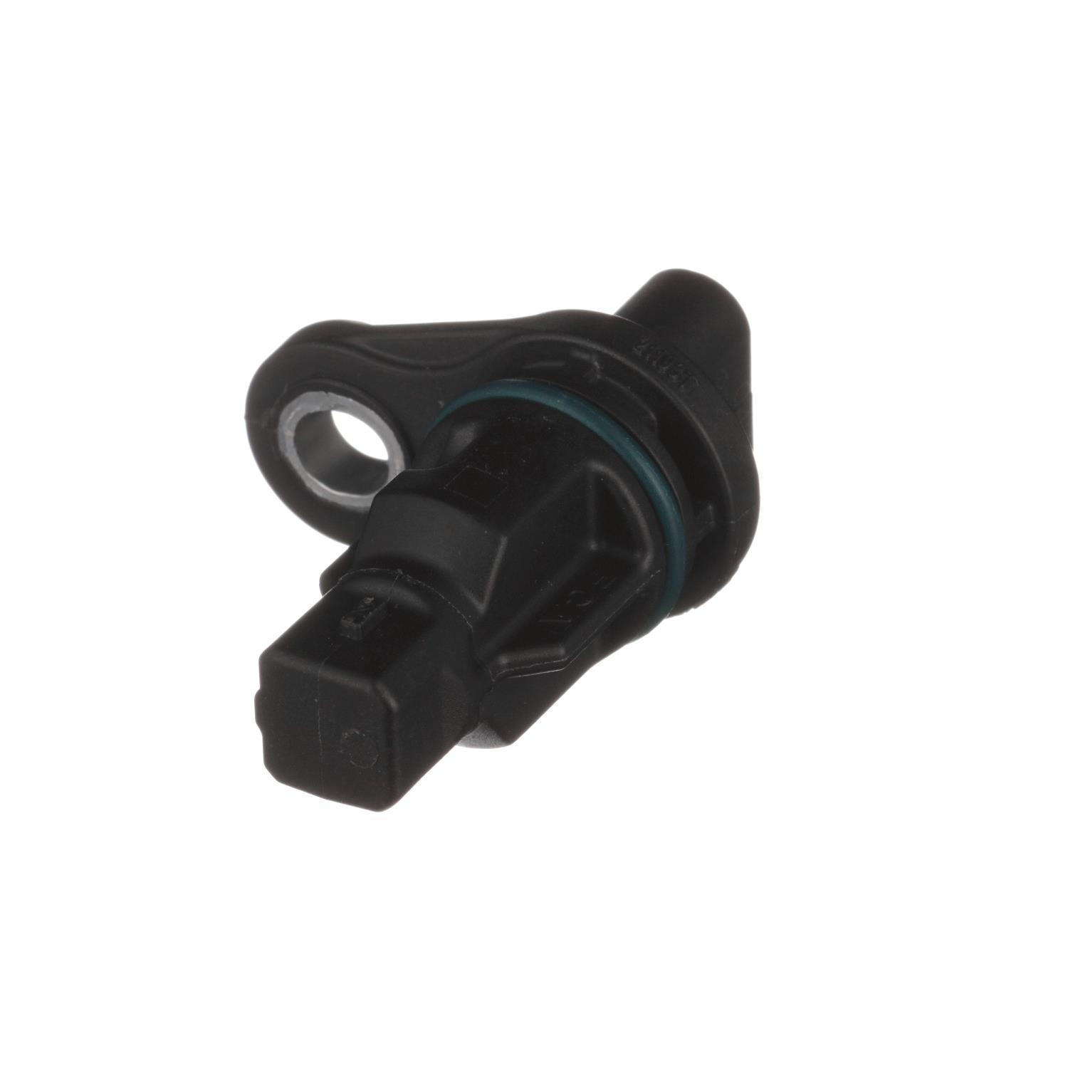 BWD CSS2224 Engine Crankshaft Position Sensor product image 4 of 7