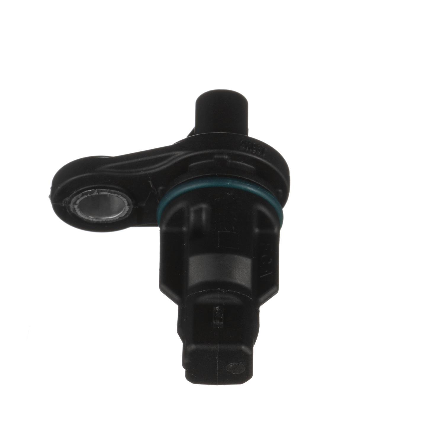BWD CSS2224 Engine Crankshaft Position Sensor product image 5 of 7