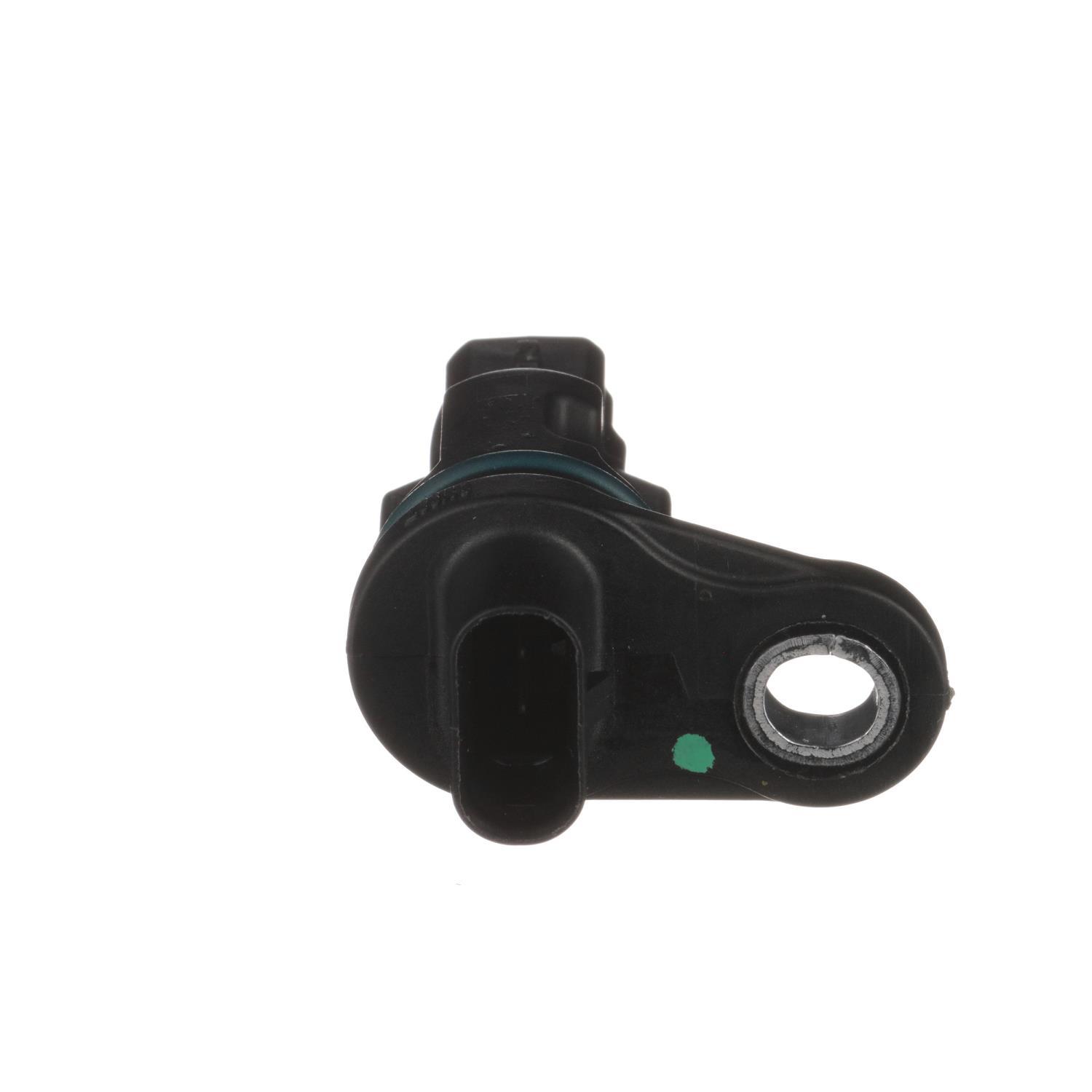 BWD CSS2224 Engine Crankshaft Position Sensor product image 6 of 7