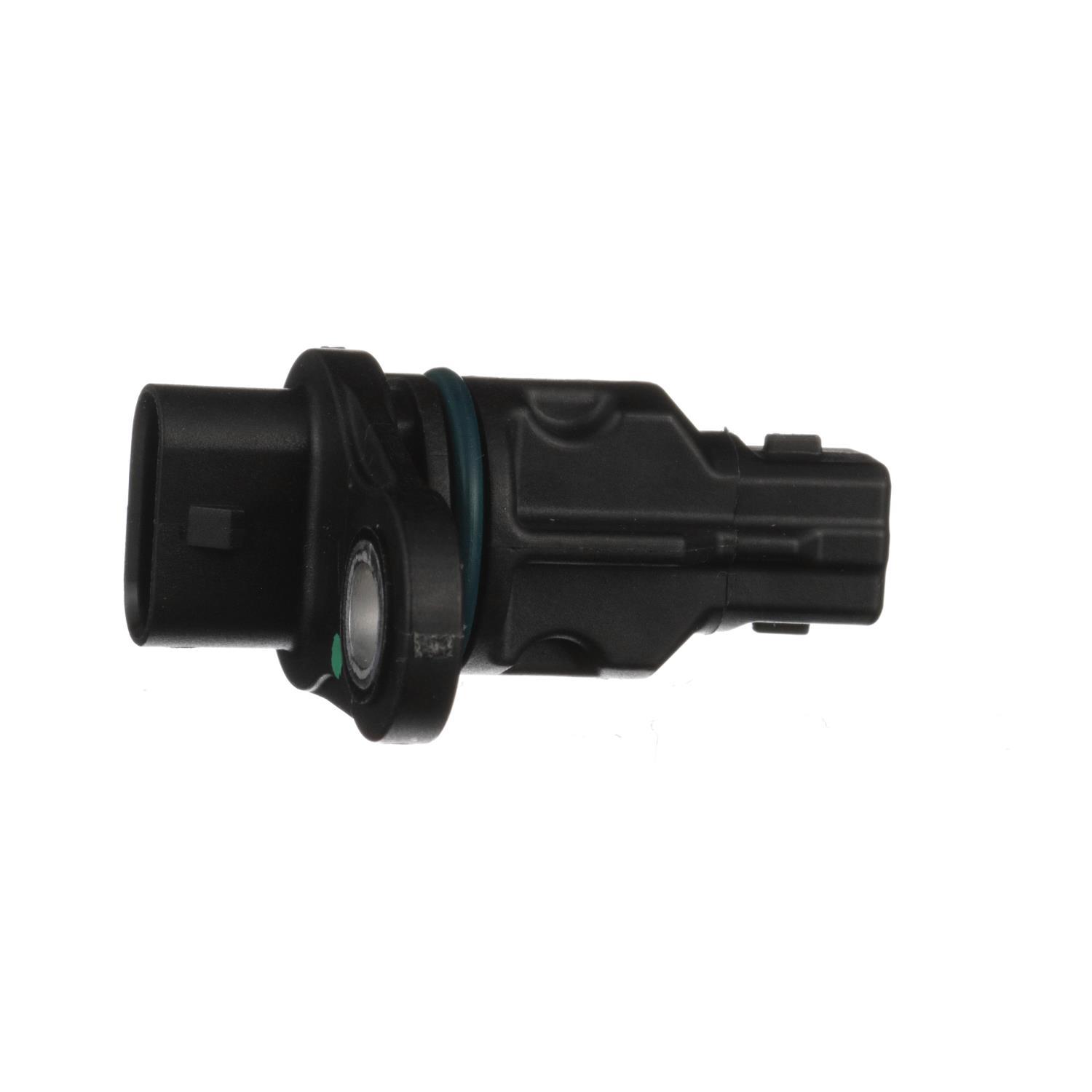 BWD CSS2224 Engine Crankshaft Position Sensor product image 7 of 7