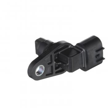 BWD CSS2226 Engine Camshaft Position Sensor product image 1 of 10