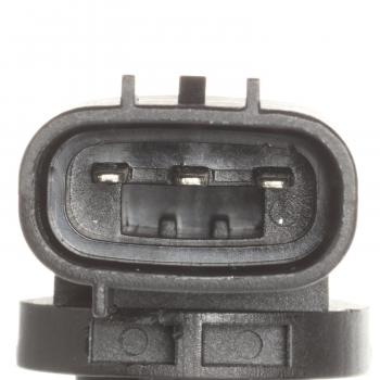 BWD CSS2226 Engine Camshaft Position Sensor product image 2 of 10