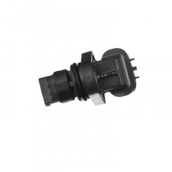 BWD CSS2226 Engine Camshaft Position Sensor product image 3 of 10