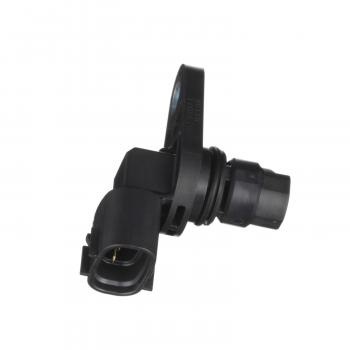 BWD CSS2226 Engine Camshaft Position Sensor product image 4 of 10