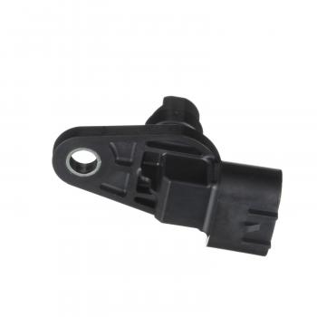BWD CSS2226 Engine Camshaft Position Sensor product image 5 of 10