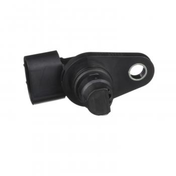 BWD CSS2226 Engine Camshaft Position Sensor product image 6 of 10