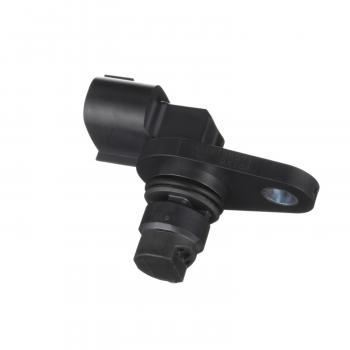 BWD CSS2226 Engine Camshaft Position Sensor product image 8 of 10
