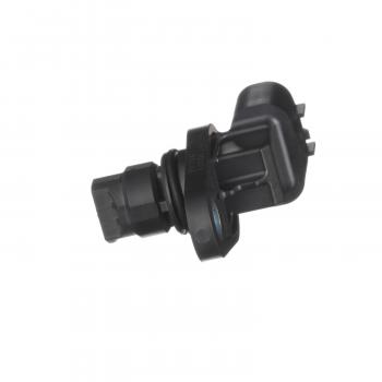 BWD CSS2226 Engine Camshaft Position Sensor product image 9 of 10