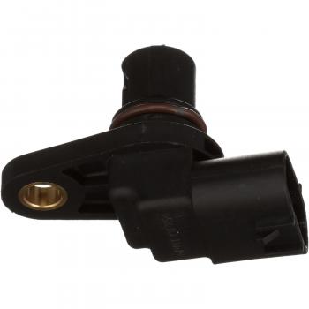BWD CSS2226 Engine Camshaft Position Sensor product image 10 of 10