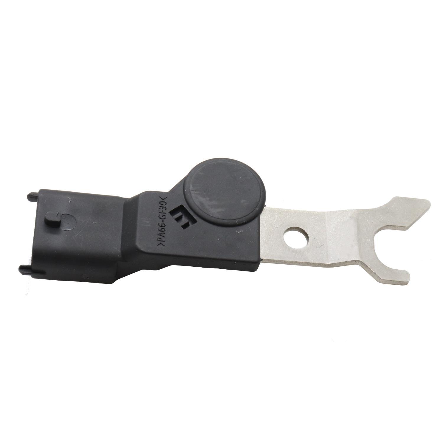 BWD CSS2227 Engine Camshaft Position Sensor product image 1 of 3
