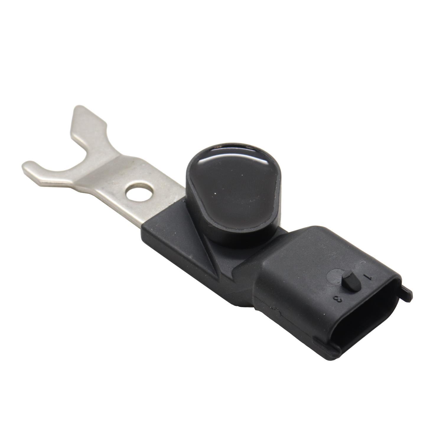 BWD CSS2227 Engine Camshaft Position Sensor product image 2 of 3