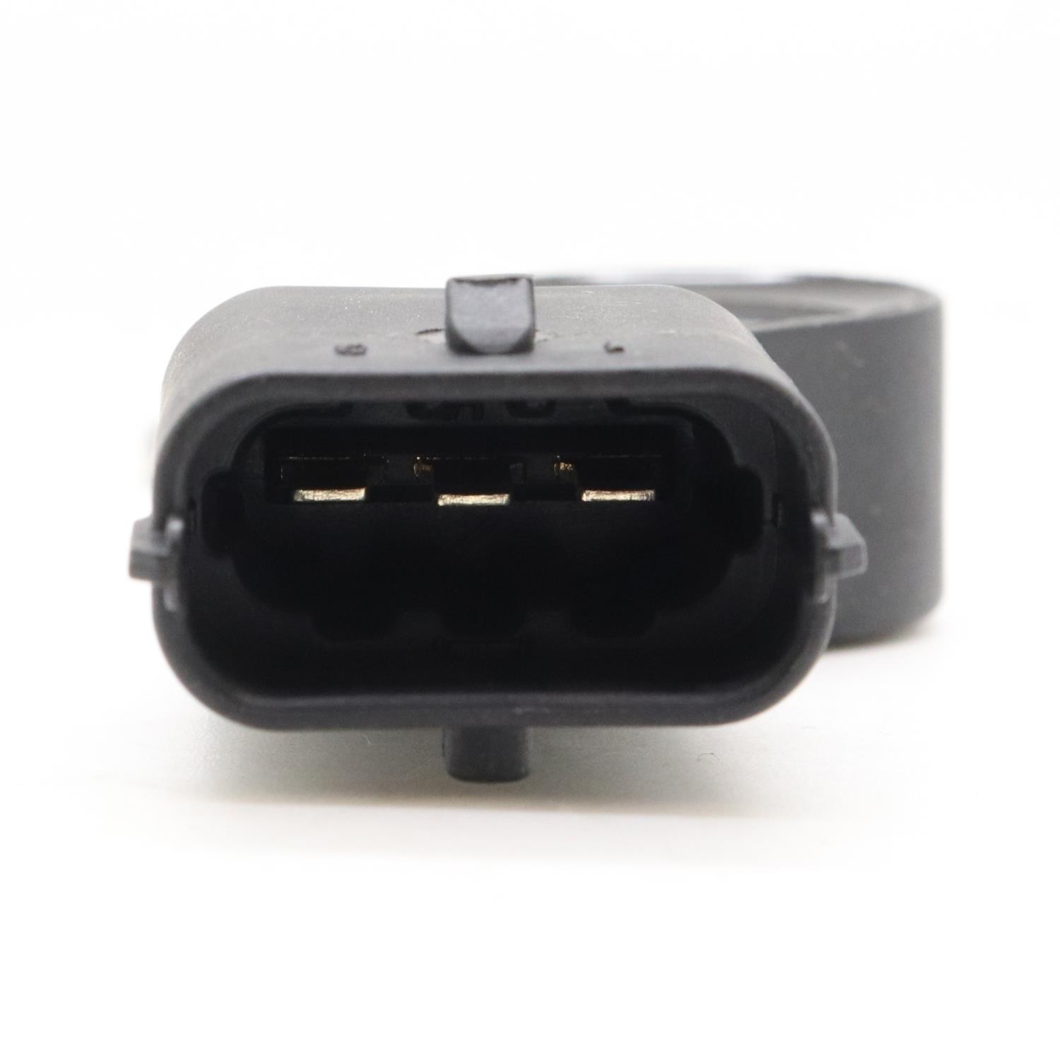 BWD CSS2227 Engine Camshaft Position Sensor product image 3 of 3