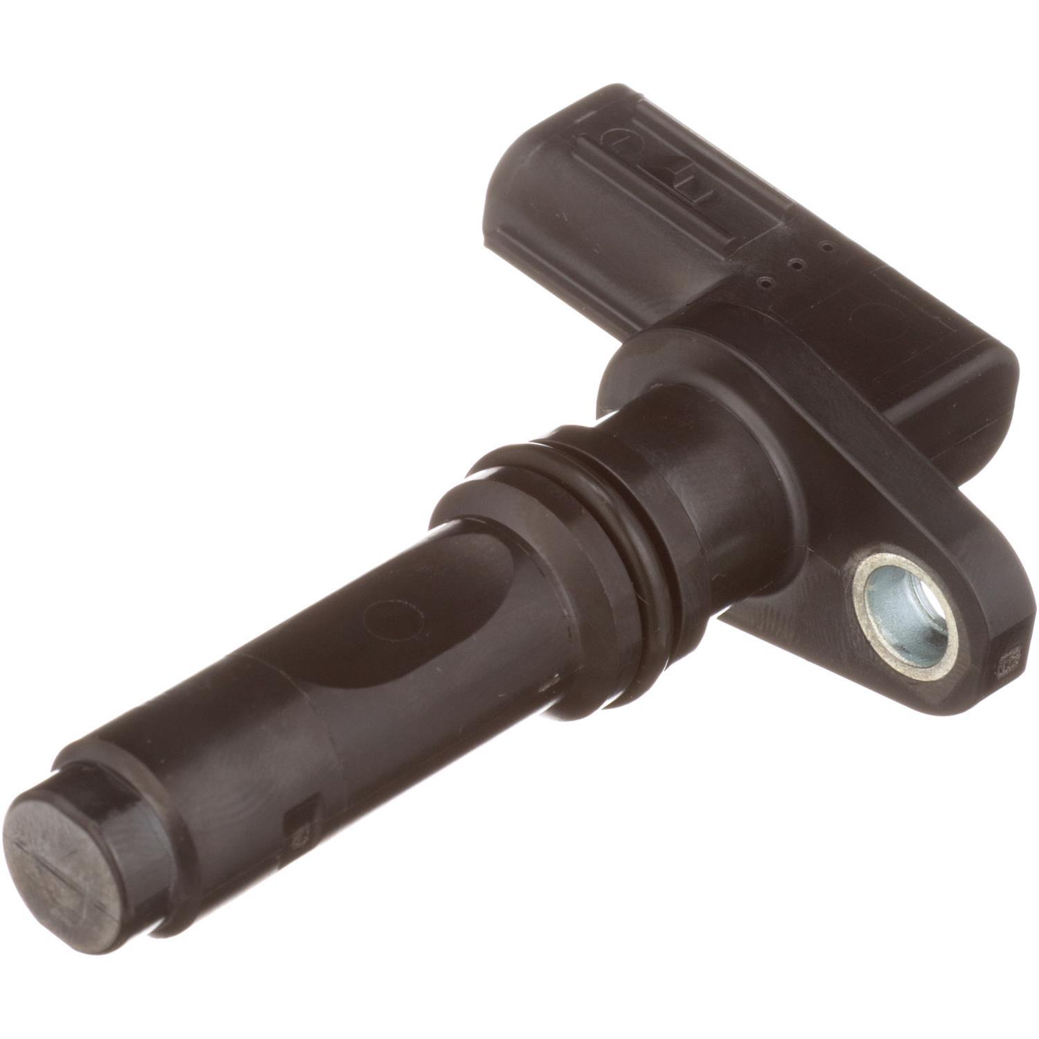 BWD CSS2230 Engine Crankshaft Position Sensor product image 1 of 9