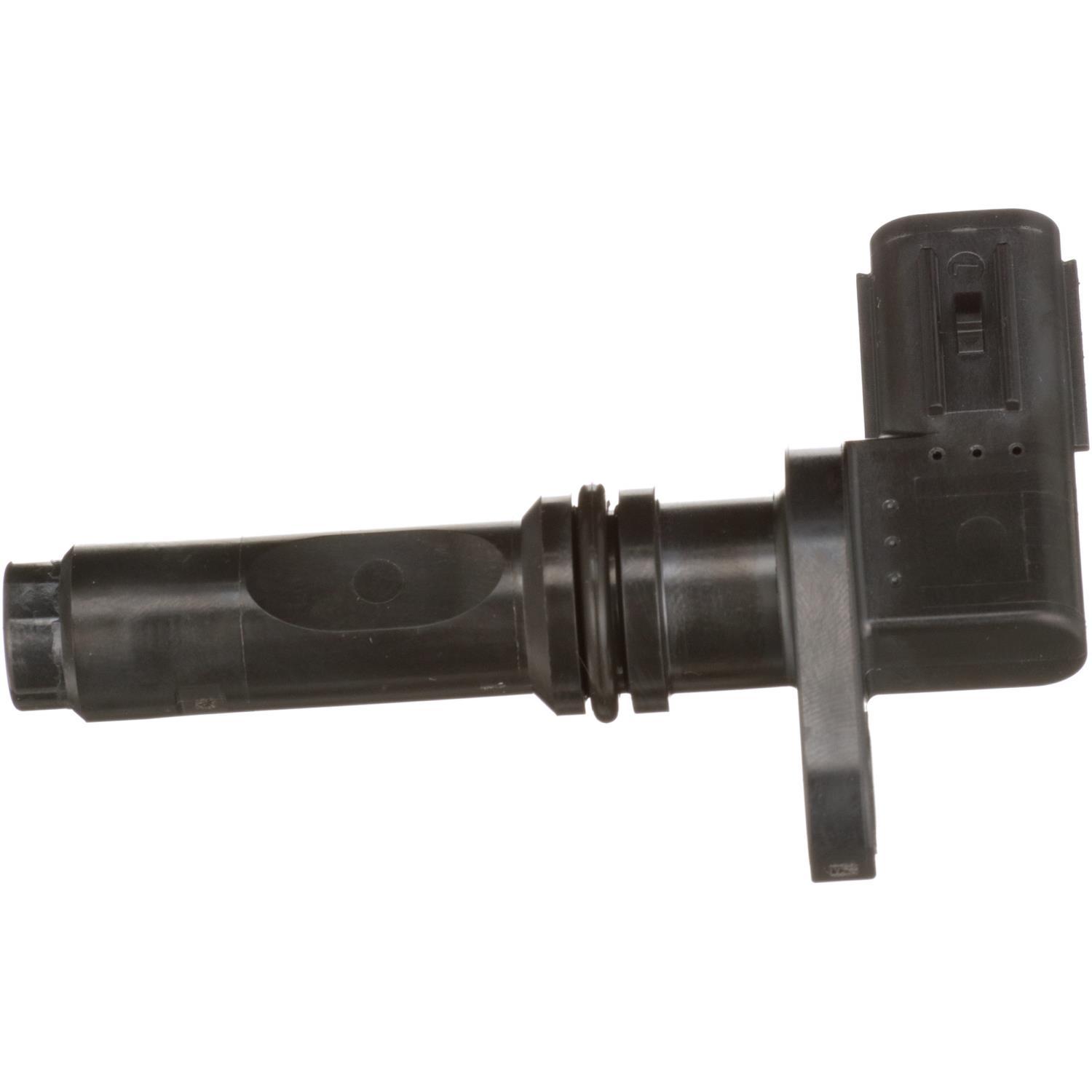 BWD CSS2230 Engine Crankshaft Position Sensor product image 2 of 9