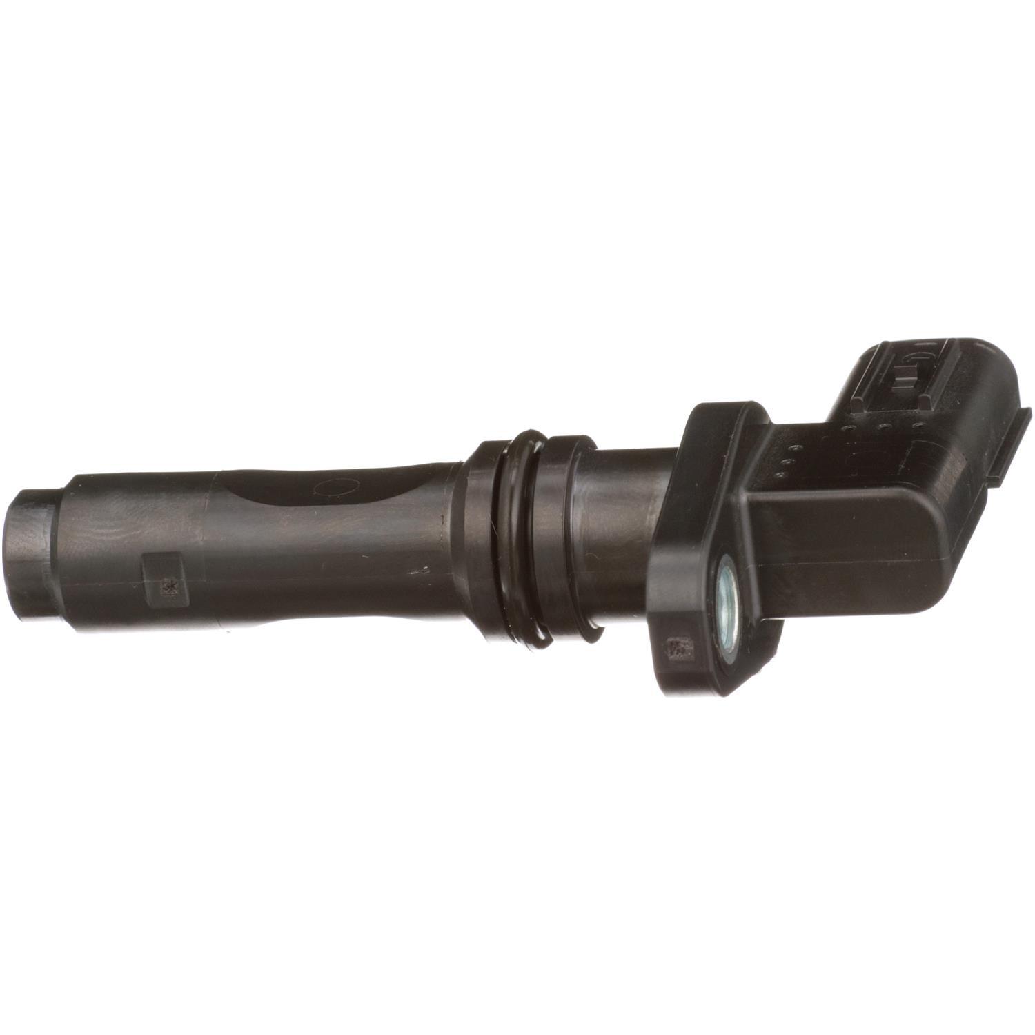 BWD CSS2230 Engine Crankshaft Position Sensor product image 3 of 9