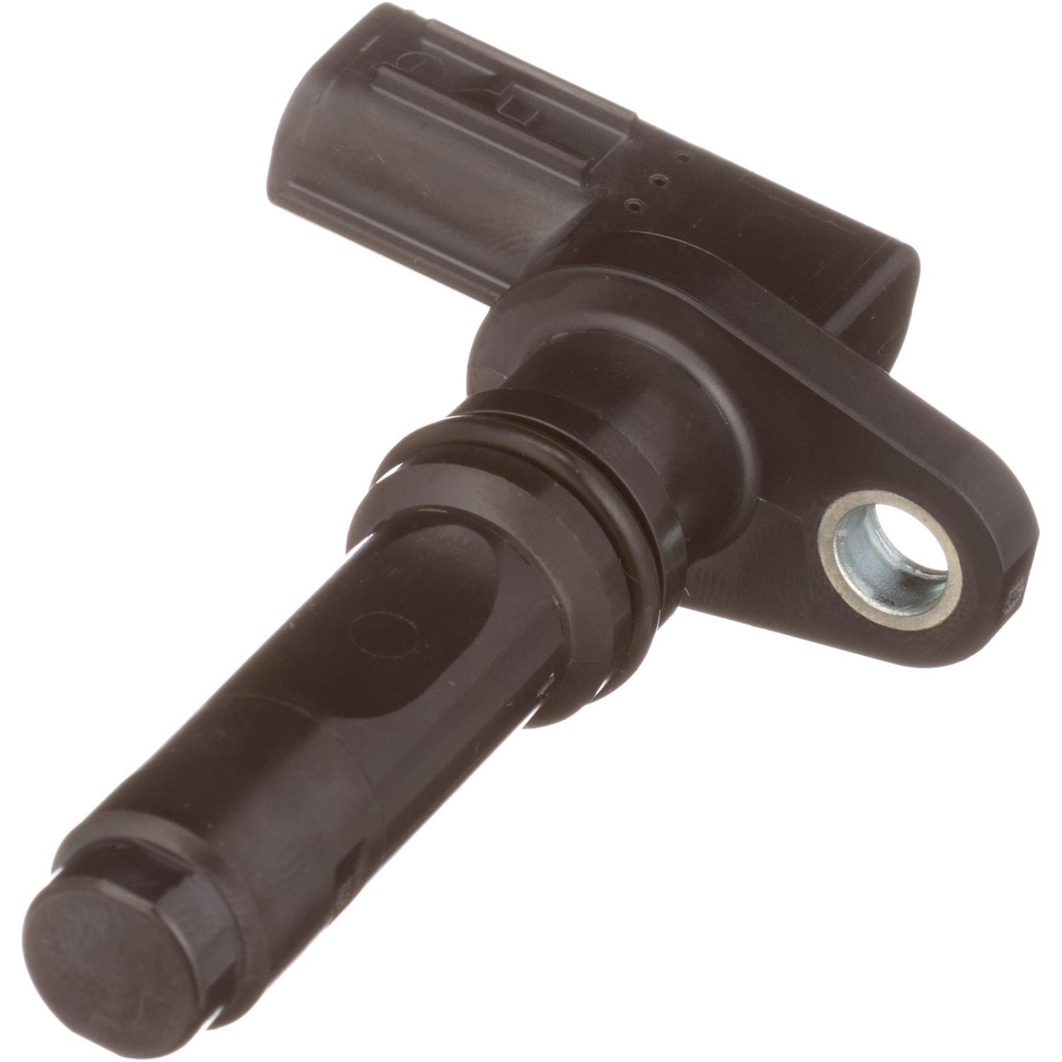 BWD CSS2230 Engine Crankshaft Position Sensor product image 5 of 9