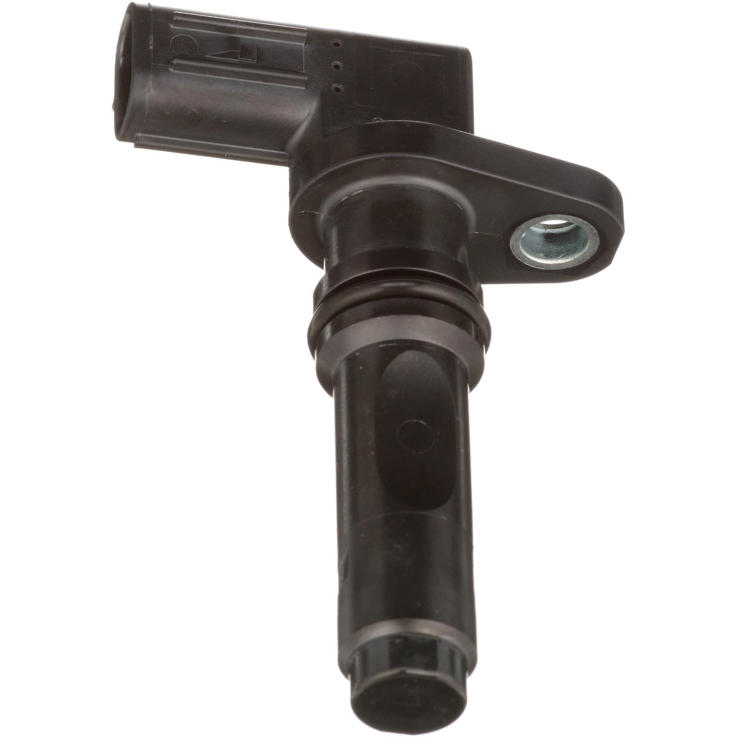 BWD CSS2230 Engine Crankshaft Position Sensor product image 6 of 9