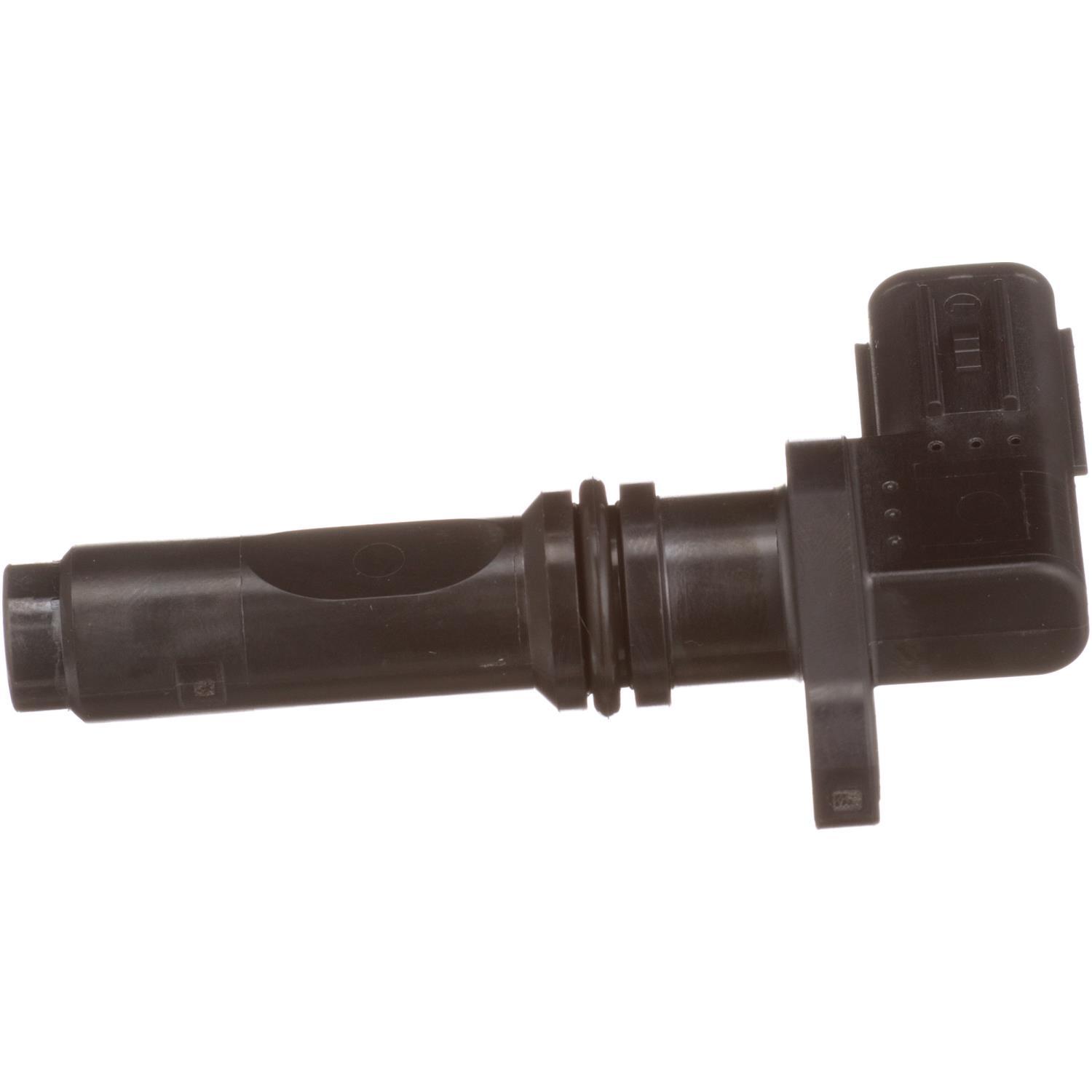 BWD CSS2230 Engine Crankshaft Position Sensor product image 7 of 9