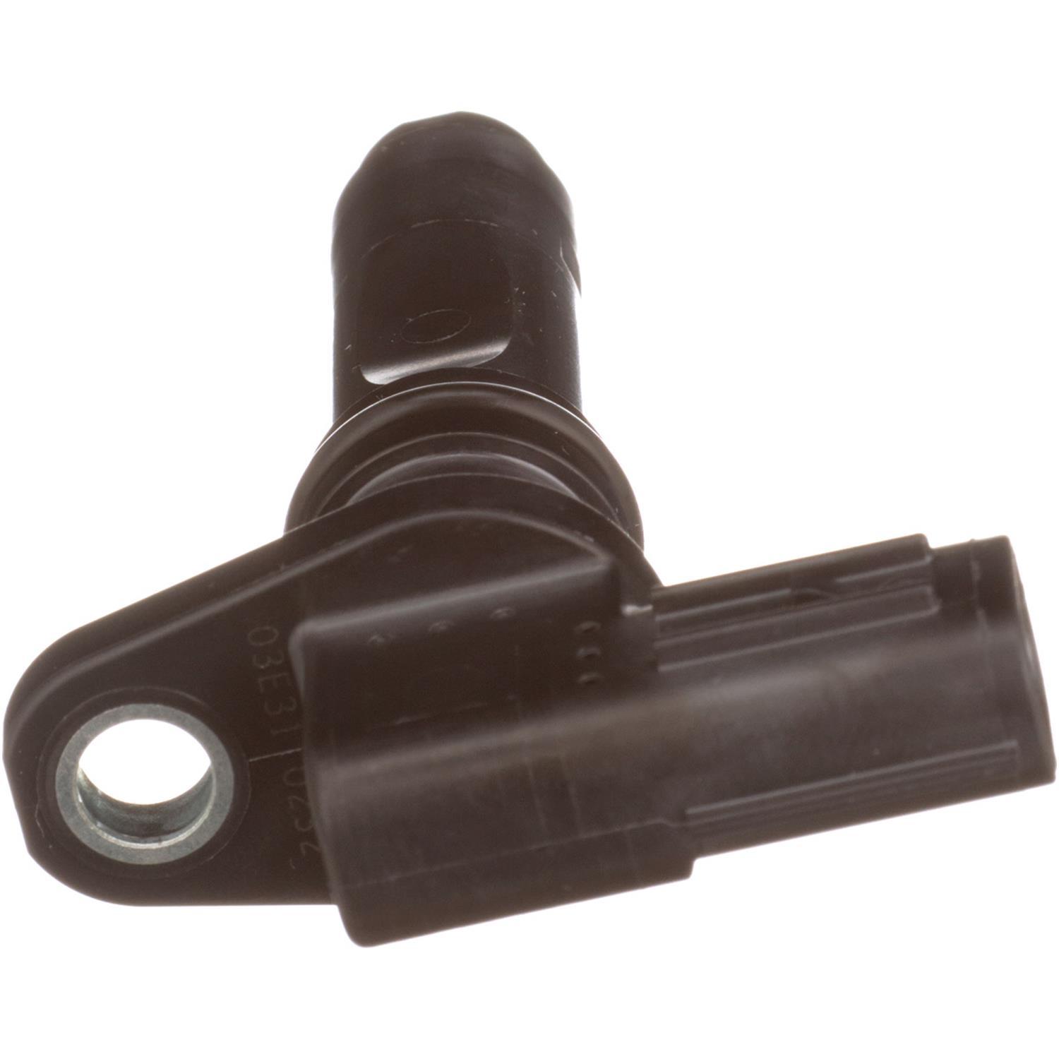 BWD CSS2230 Engine Crankshaft Position Sensor product image 8 of 9