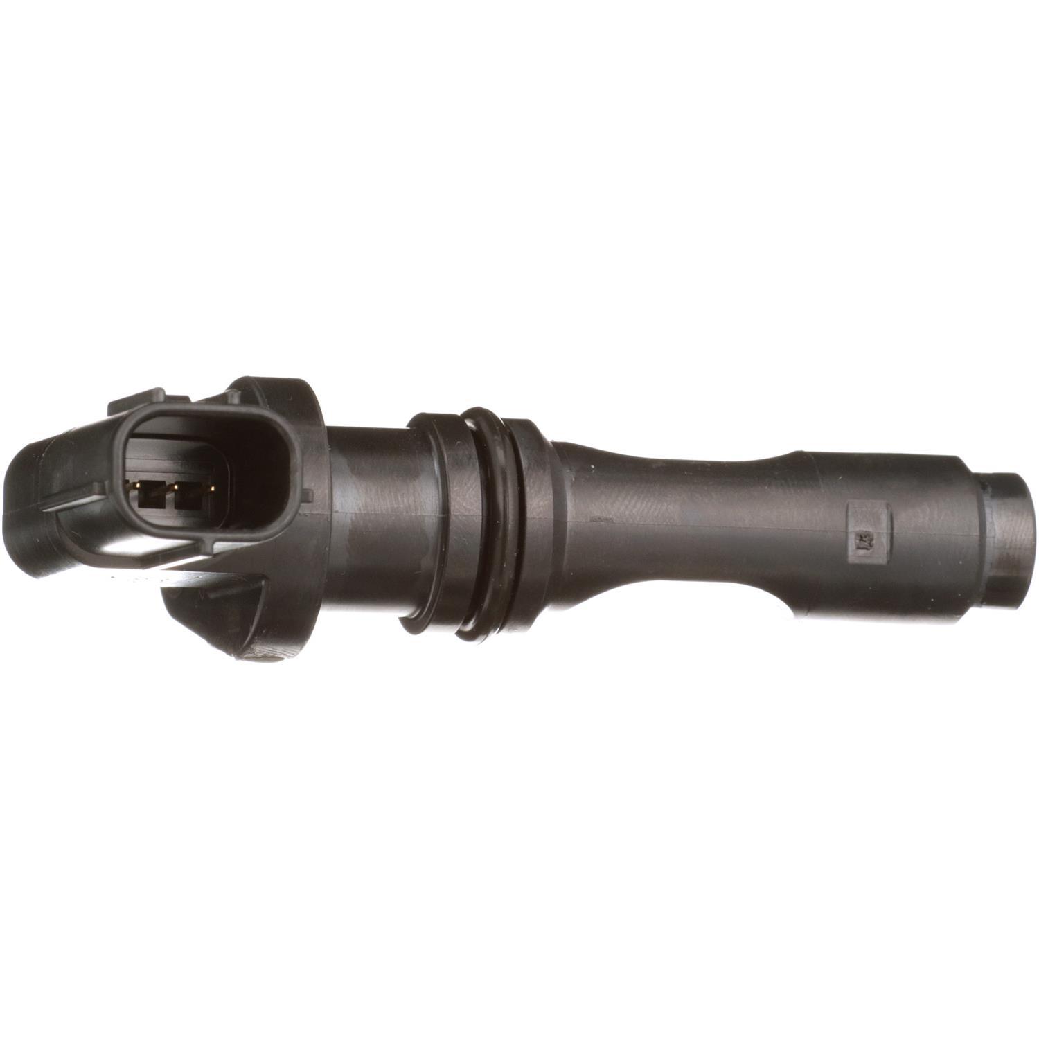 BWD CSS2230 Engine Crankshaft Position Sensor product image 9 of 9