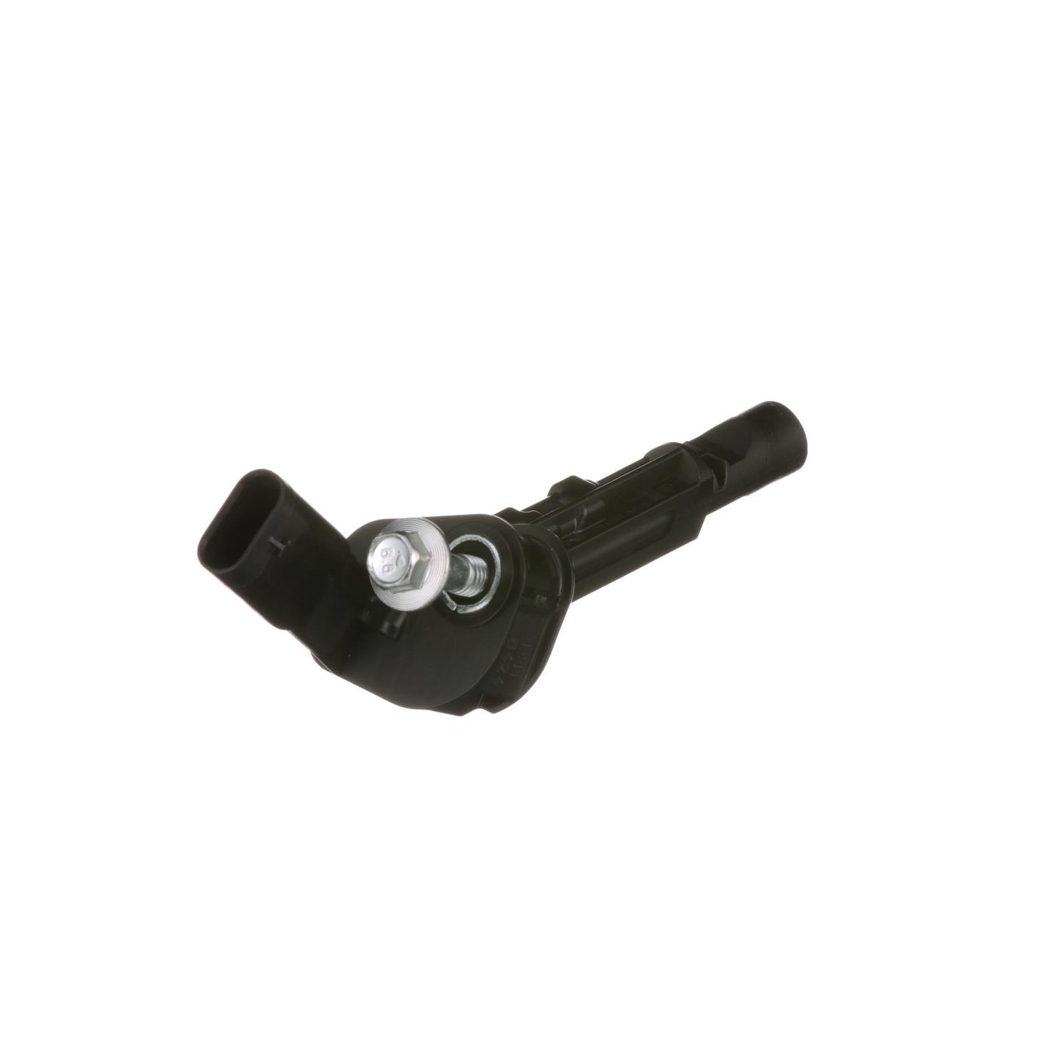 BWD CSS2232 Engine Crankshaft Position Sensor product image 1 of 8