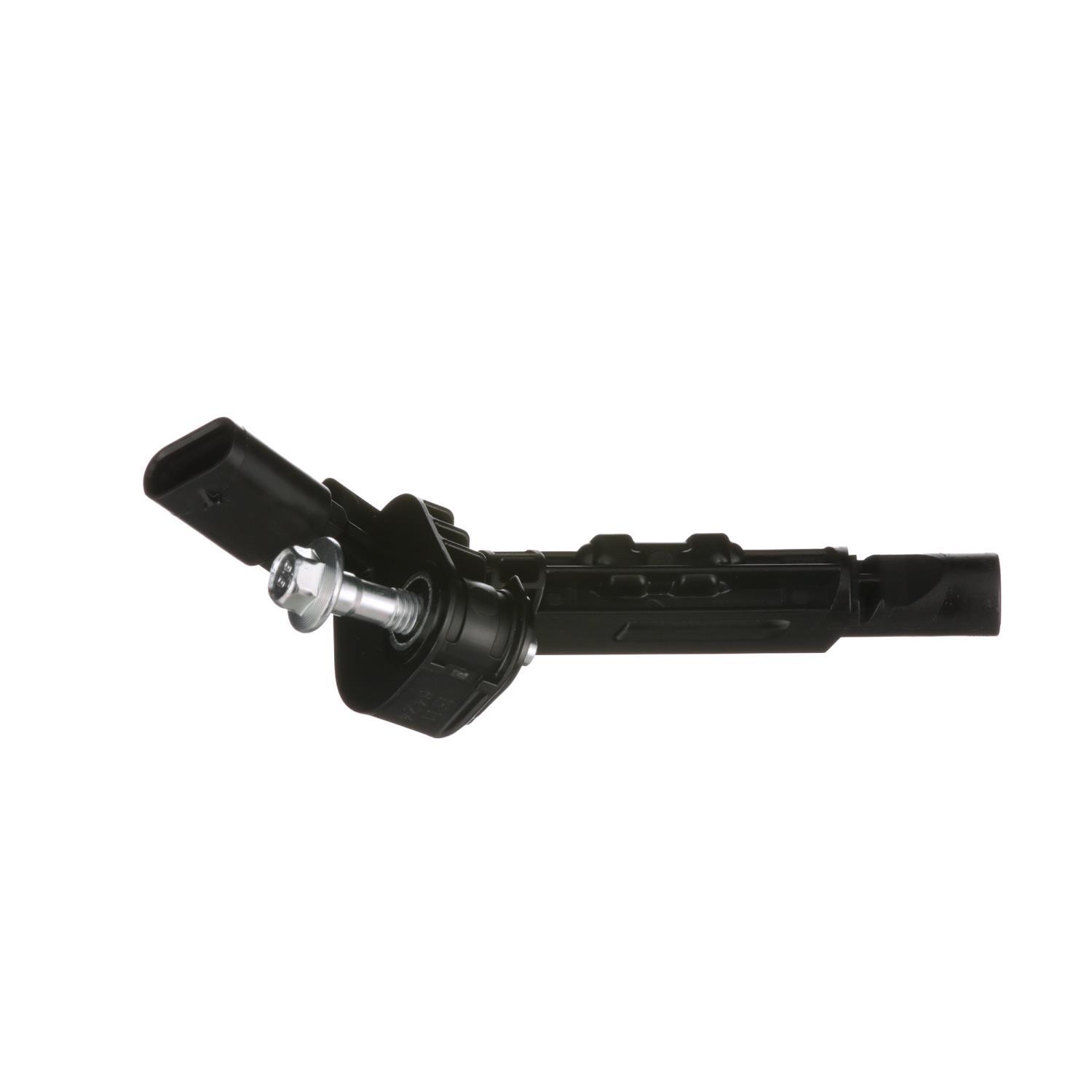 BWD CSS2232 Engine Crankshaft Position Sensor product image 2 of 8