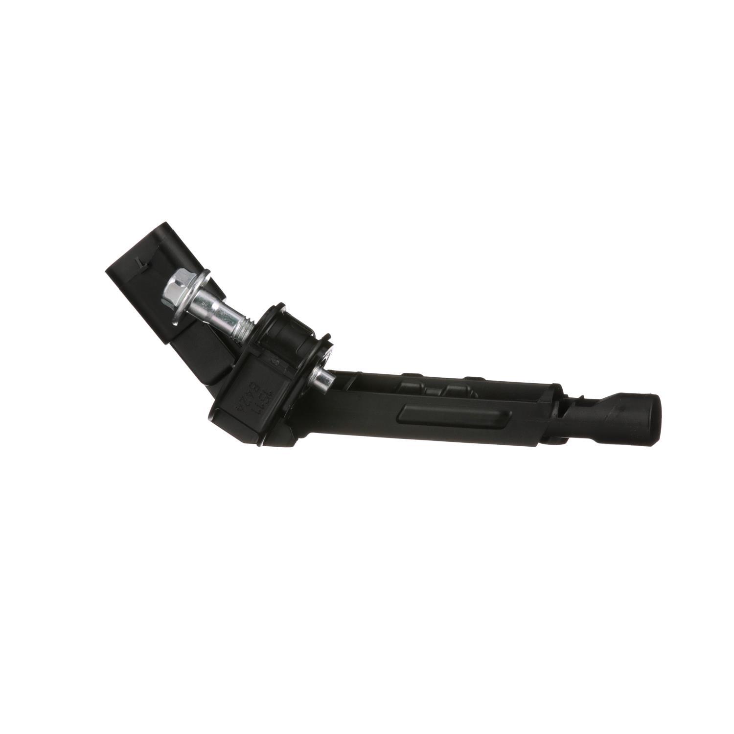 BWD CSS2232 Engine Crankshaft Position Sensor product image 3 of 8