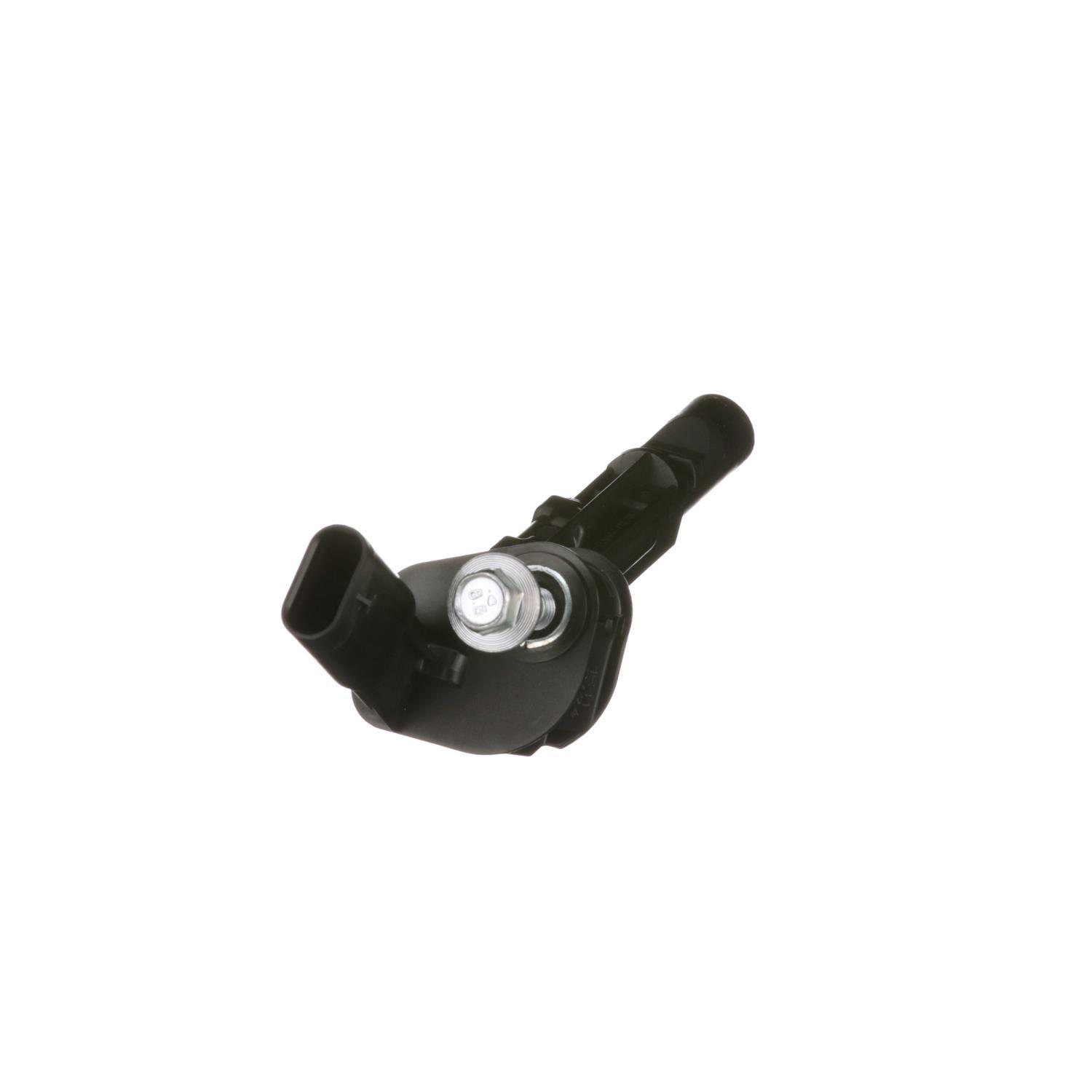 BWD CSS2232 Engine Crankshaft Position Sensor product image 4 of 8