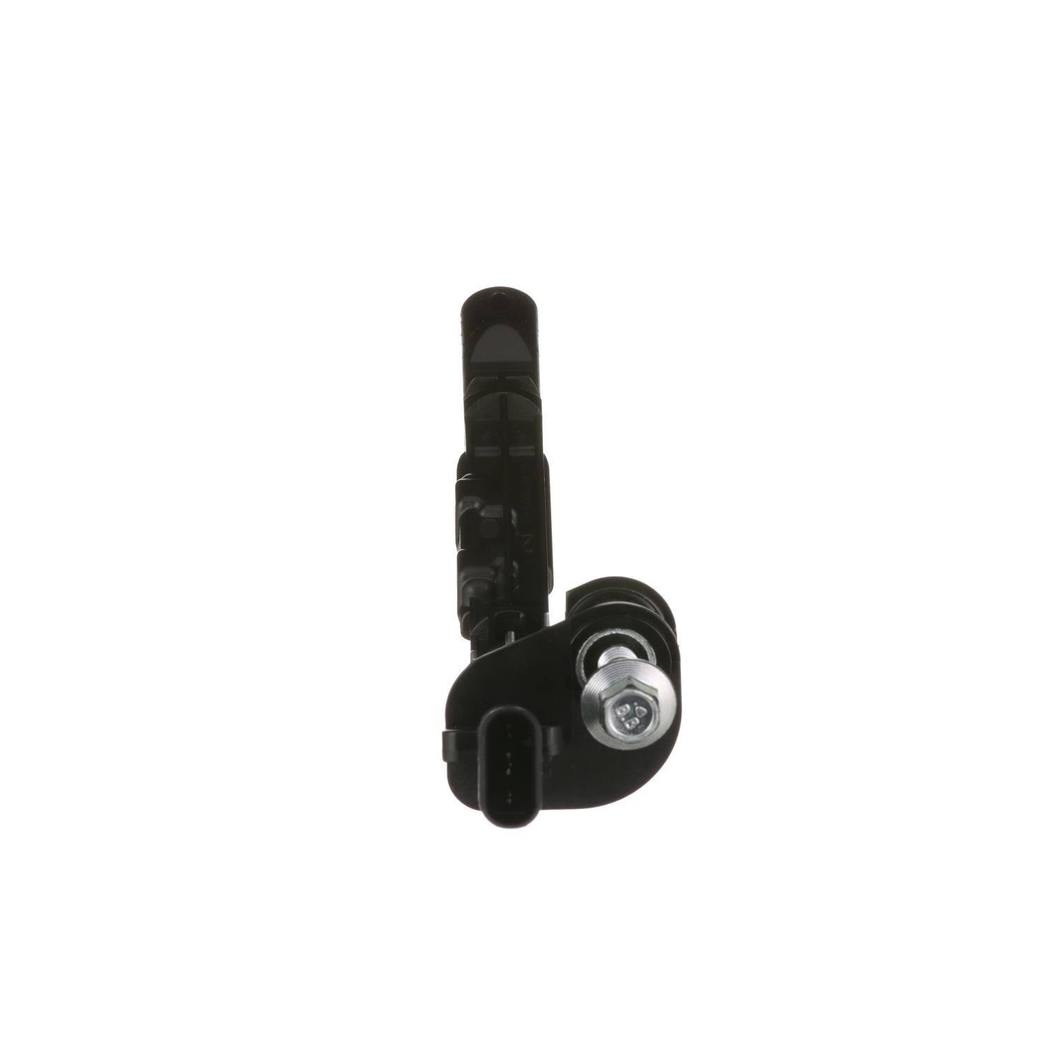 BWD CSS2232 Engine Crankshaft Position Sensor product image 5 of 8