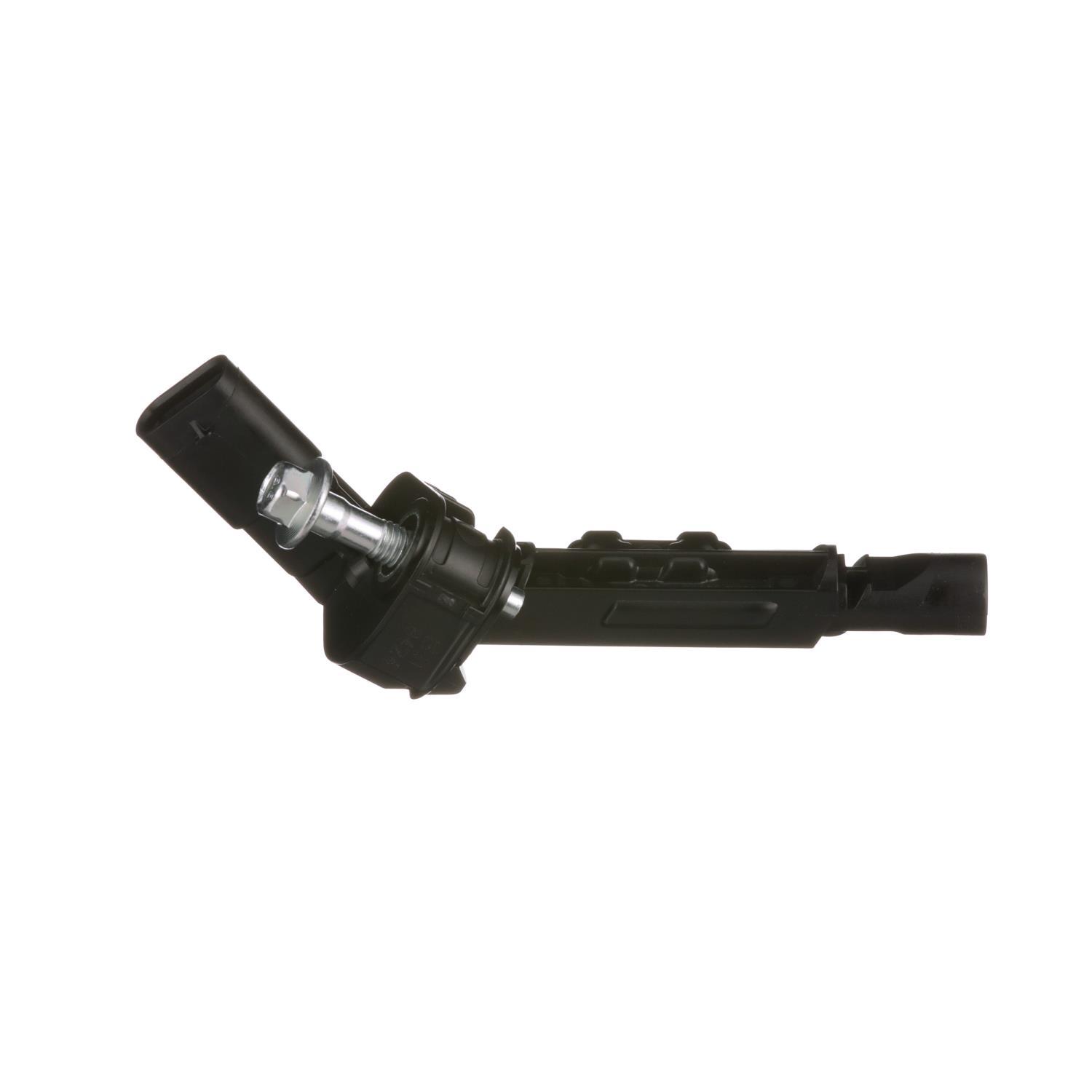 BWD CSS2232 Engine Crankshaft Position Sensor product image 6 of 8