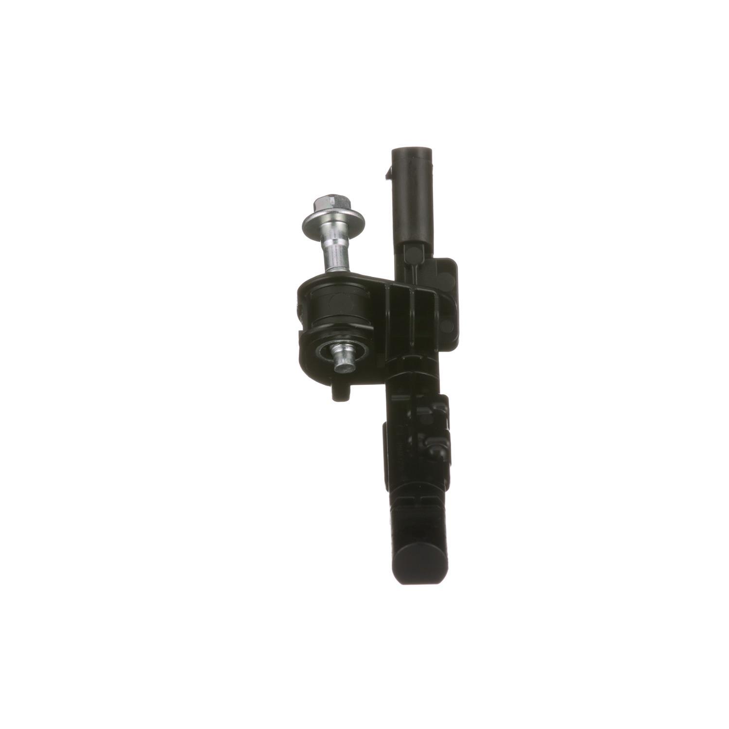 BWD CSS2232 Engine Crankshaft Position Sensor product image 7 of 8