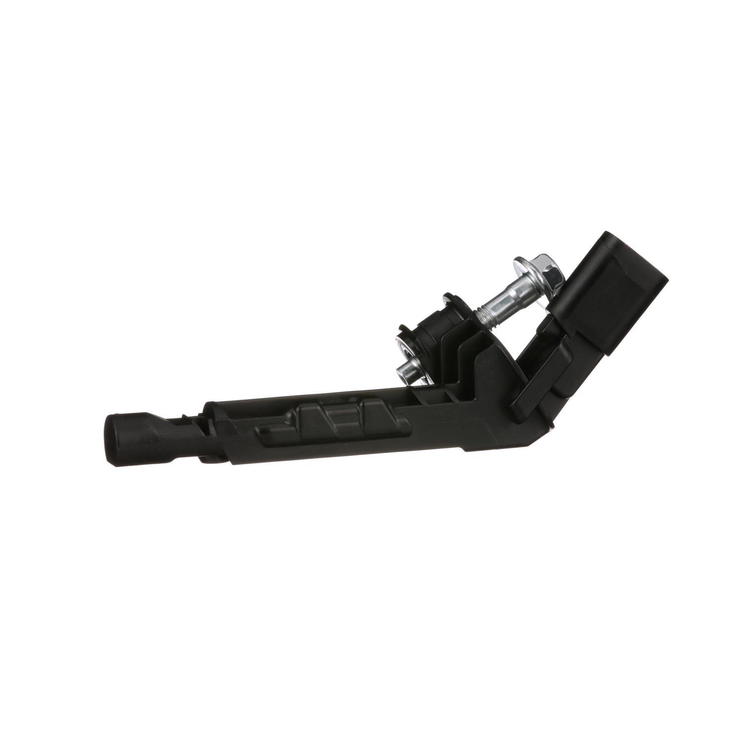 BWD CSS2232 Engine Crankshaft Position Sensor product image 8 of 8