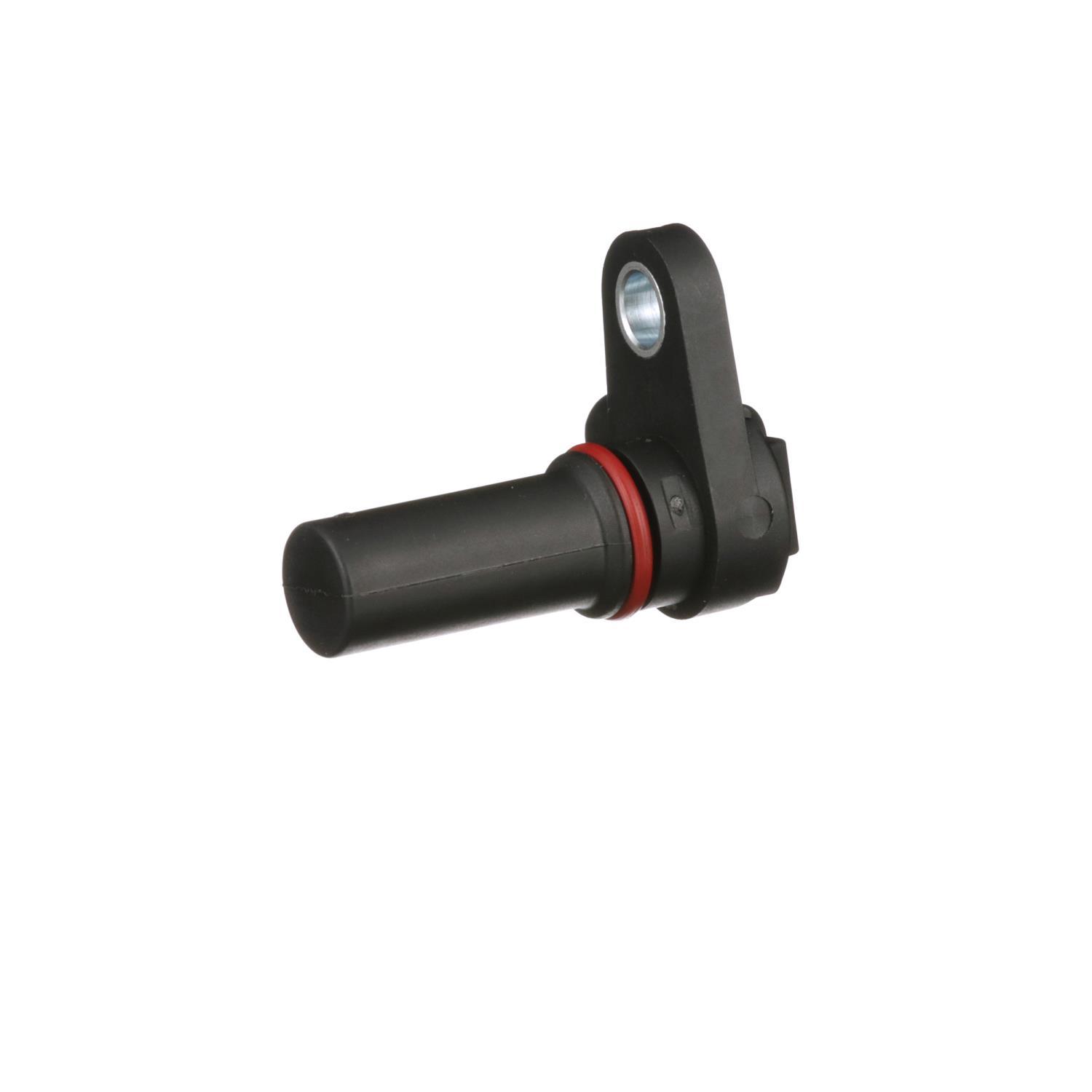 BWD CSS2233 Engine Camshaft Position Sensor product image 1 of 5