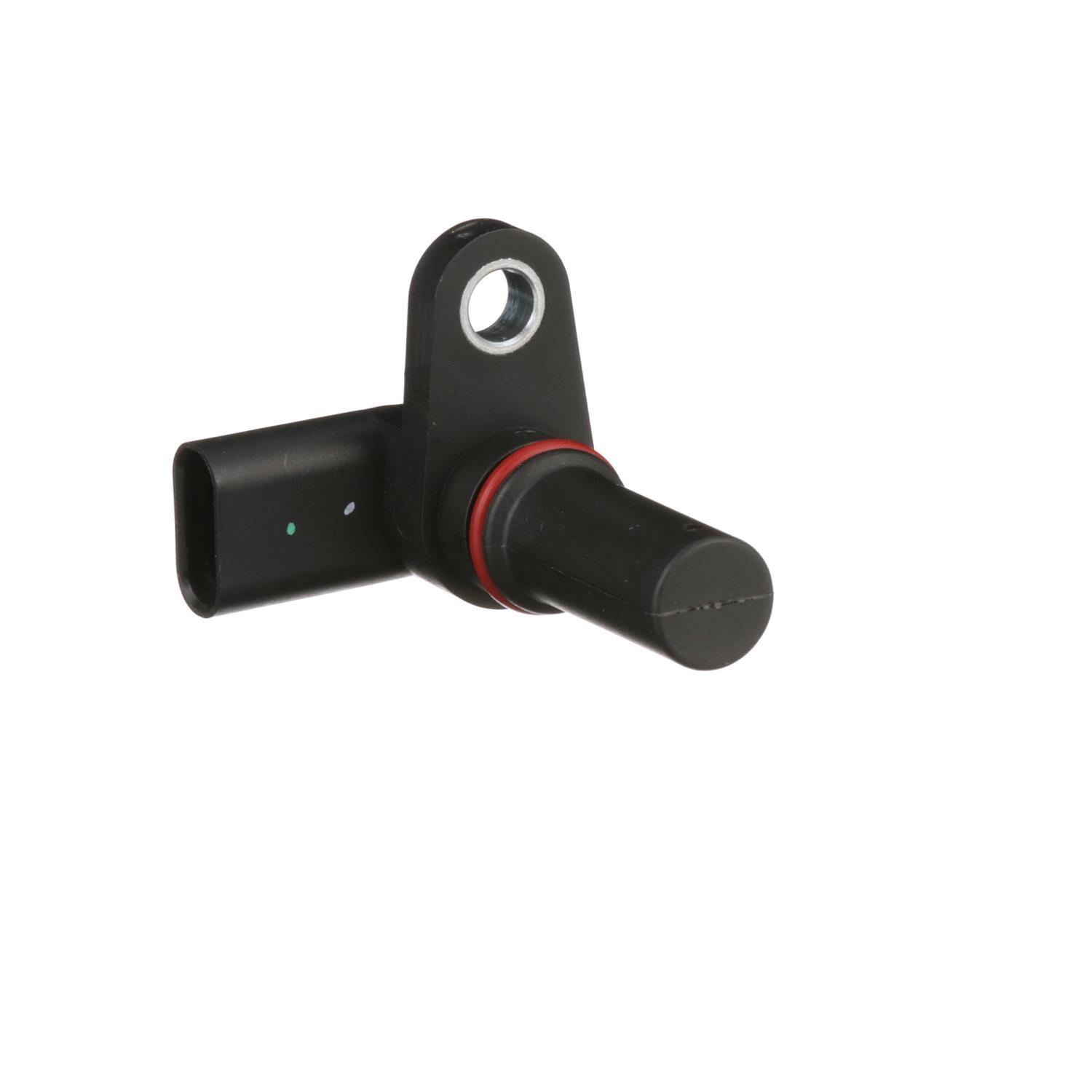 BWD CSS2233 Engine Camshaft Position Sensor product image 2 of 5