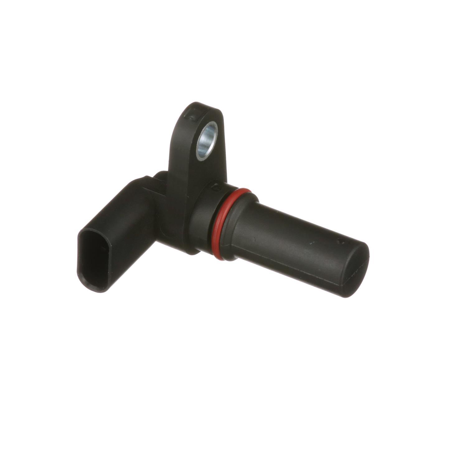 BWD CSS2233 Engine Camshaft Position Sensor product image 3 of 5