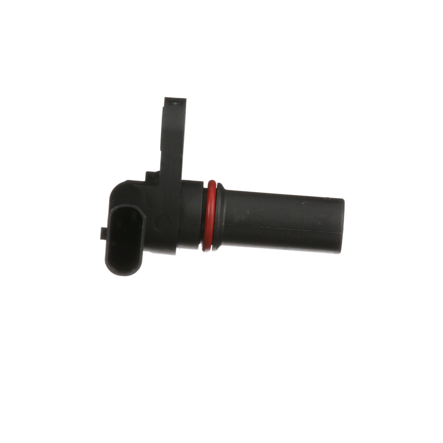 BWD CSS2233 Engine Camshaft Position Sensor product image 4 of 5