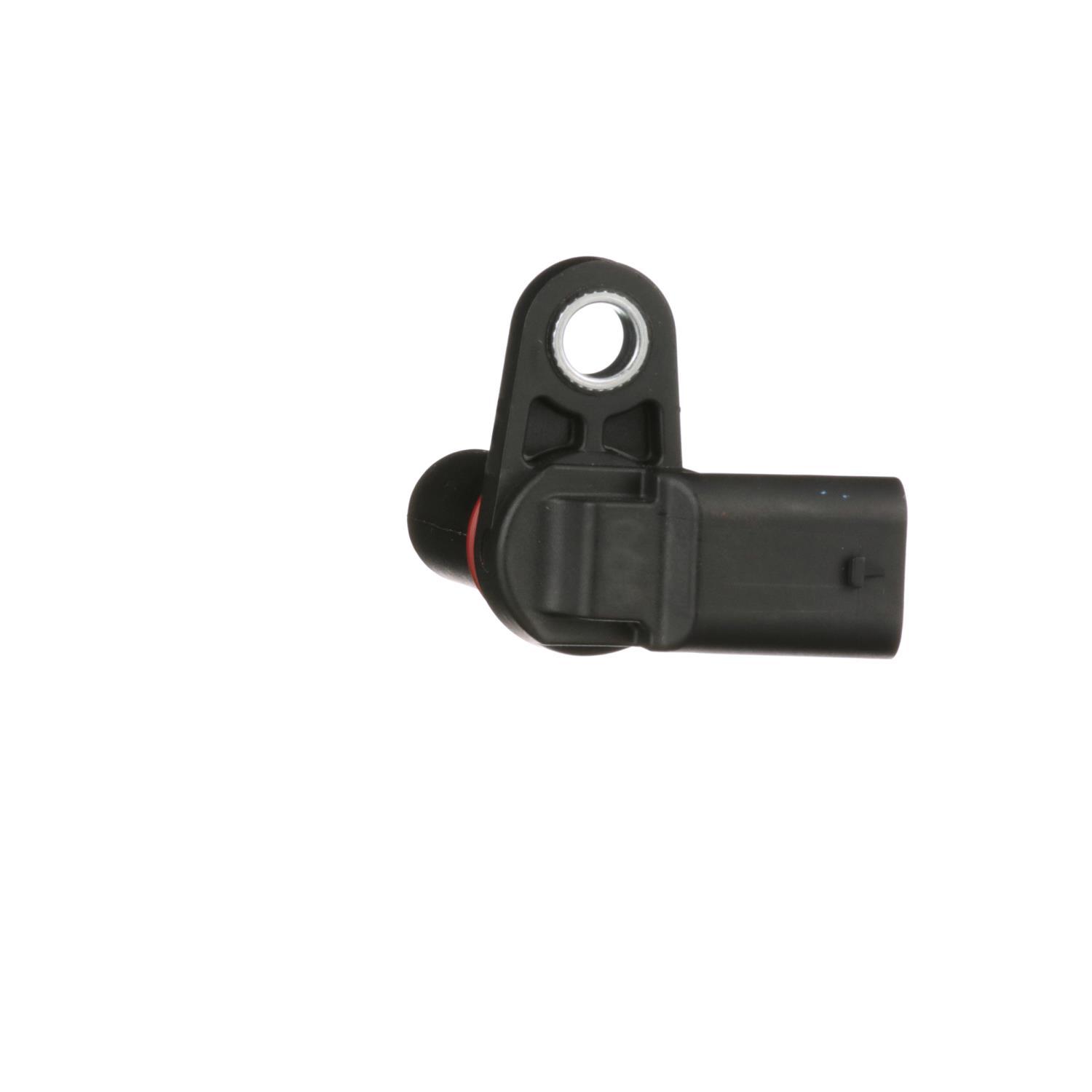 BWD CSS2233 Engine Camshaft Position Sensor product image 5 of 5