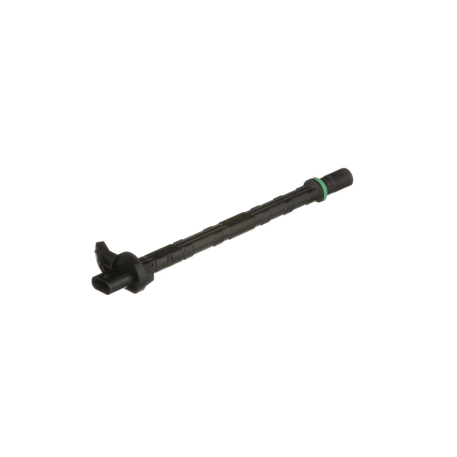 BWD CSS2234 - Engine Crankshaft Position Sensor BWD CSS2234 Engine Crankshaft Position Sensor product image 1 of 9