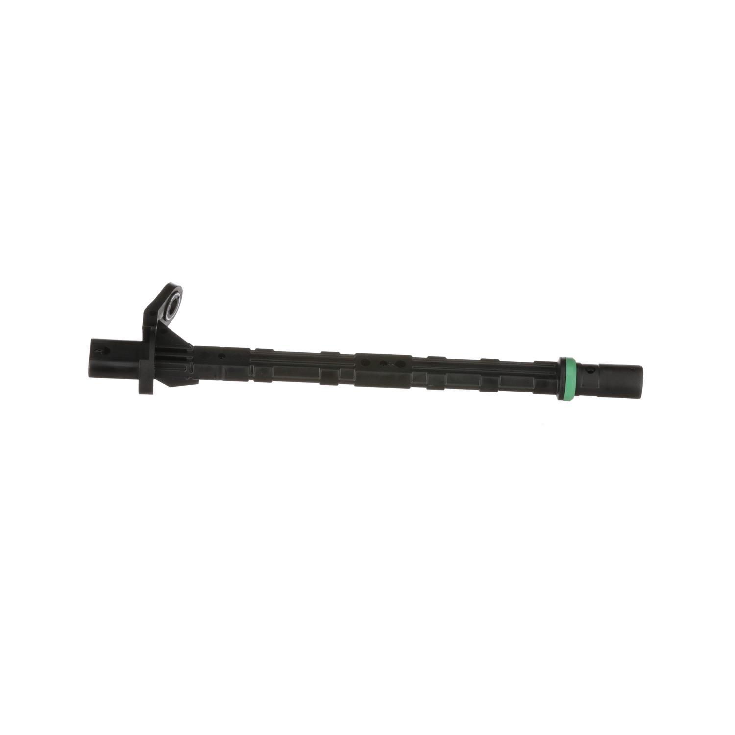 BWD CSS2234 - Engine Crankshaft Position Sensor BWD CSS2234 Engine Crankshaft Position Sensor product image 2 of 9