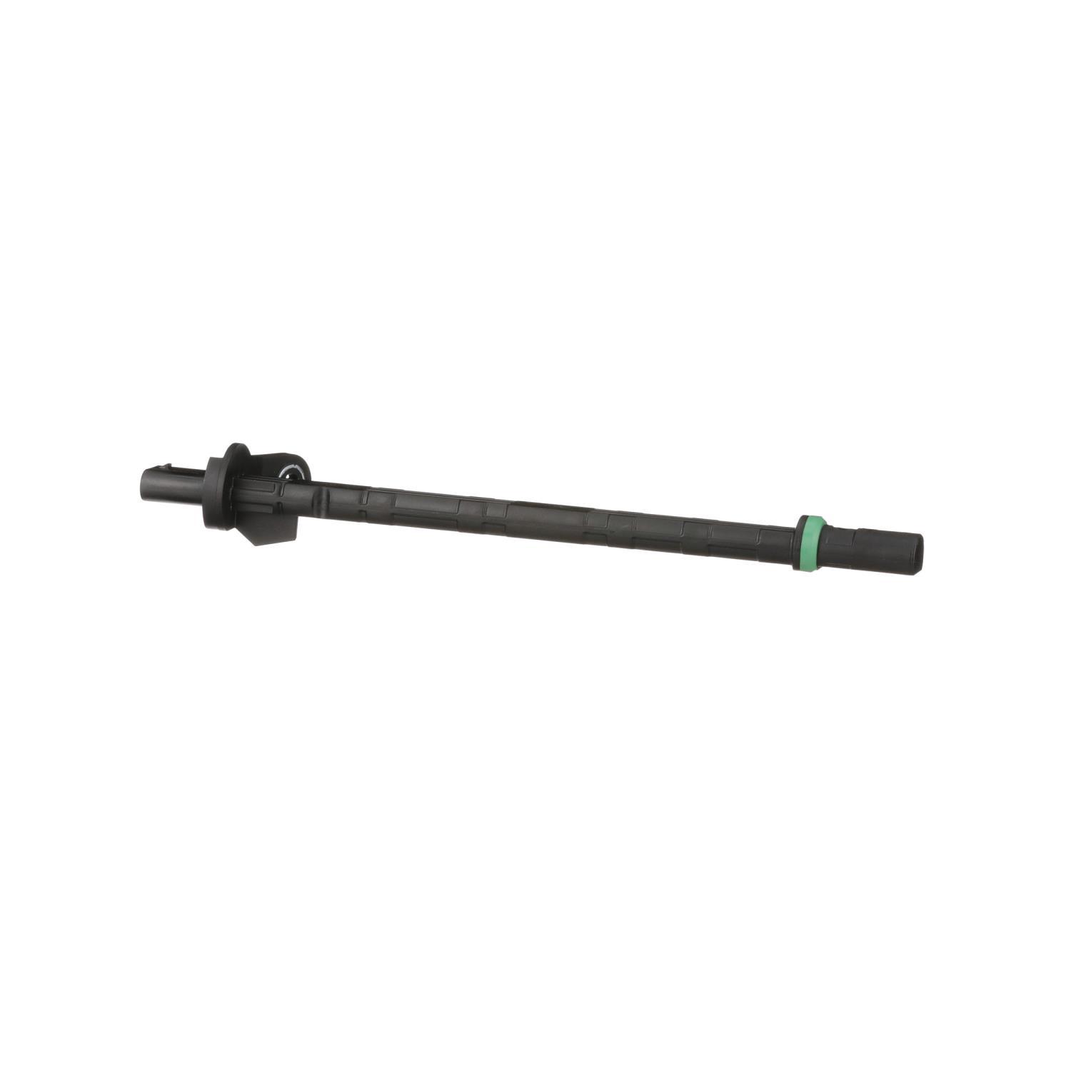 BWD CSS2234 - Engine Crankshaft Position Sensor BWD CSS2234 Engine Crankshaft Position Sensor product image 3 of 9