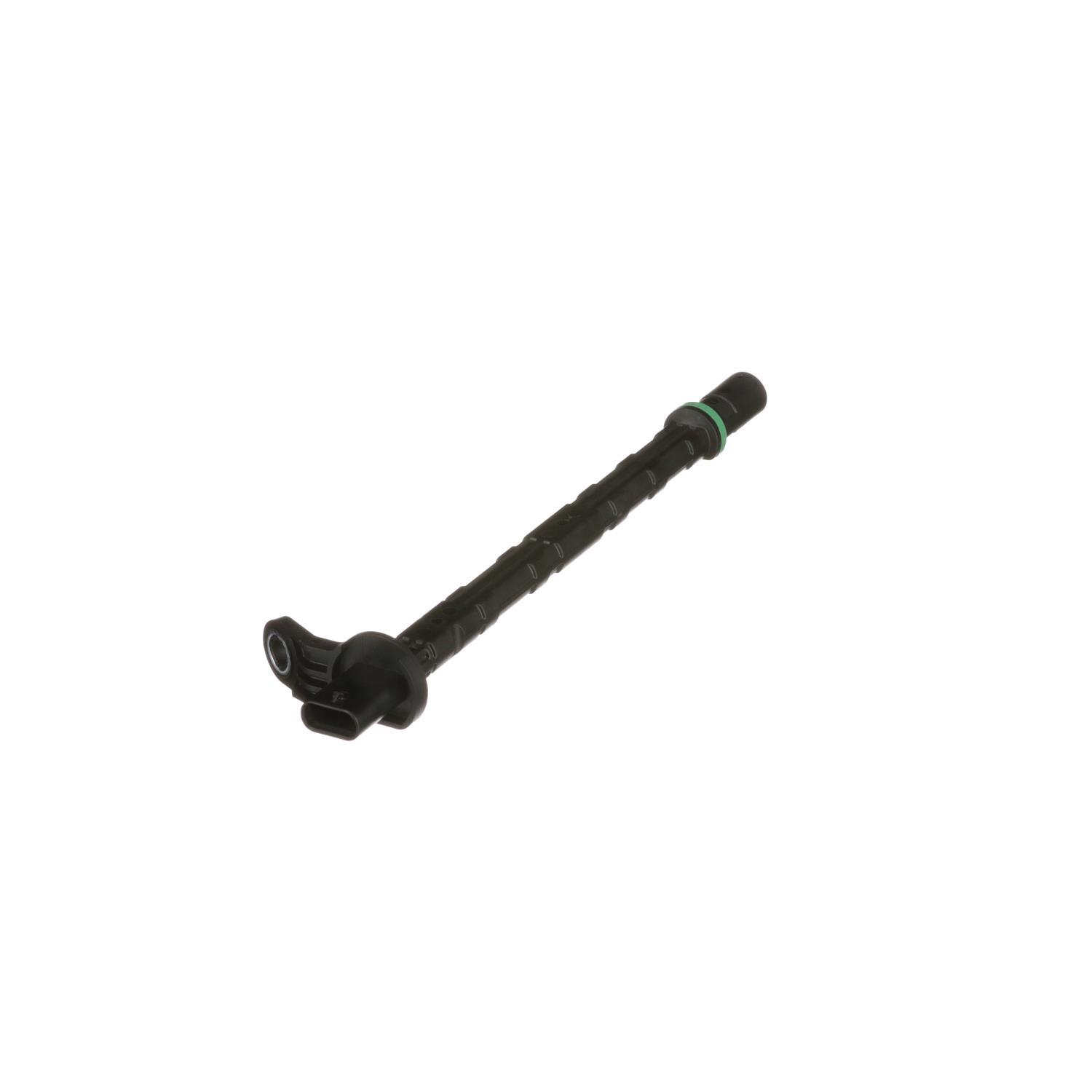 BWD CSS2234 - Engine Crankshaft Position Sensor BWD CSS2234 Engine Crankshaft Position Sensor product image 5 of 9