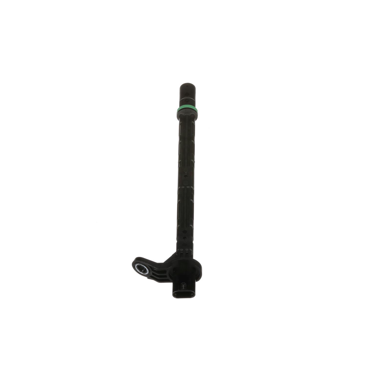 BWD CSS2234 - Engine Crankshaft Position Sensor BWD CSS2234 Engine Crankshaft Position Sensor product image 6 of 9