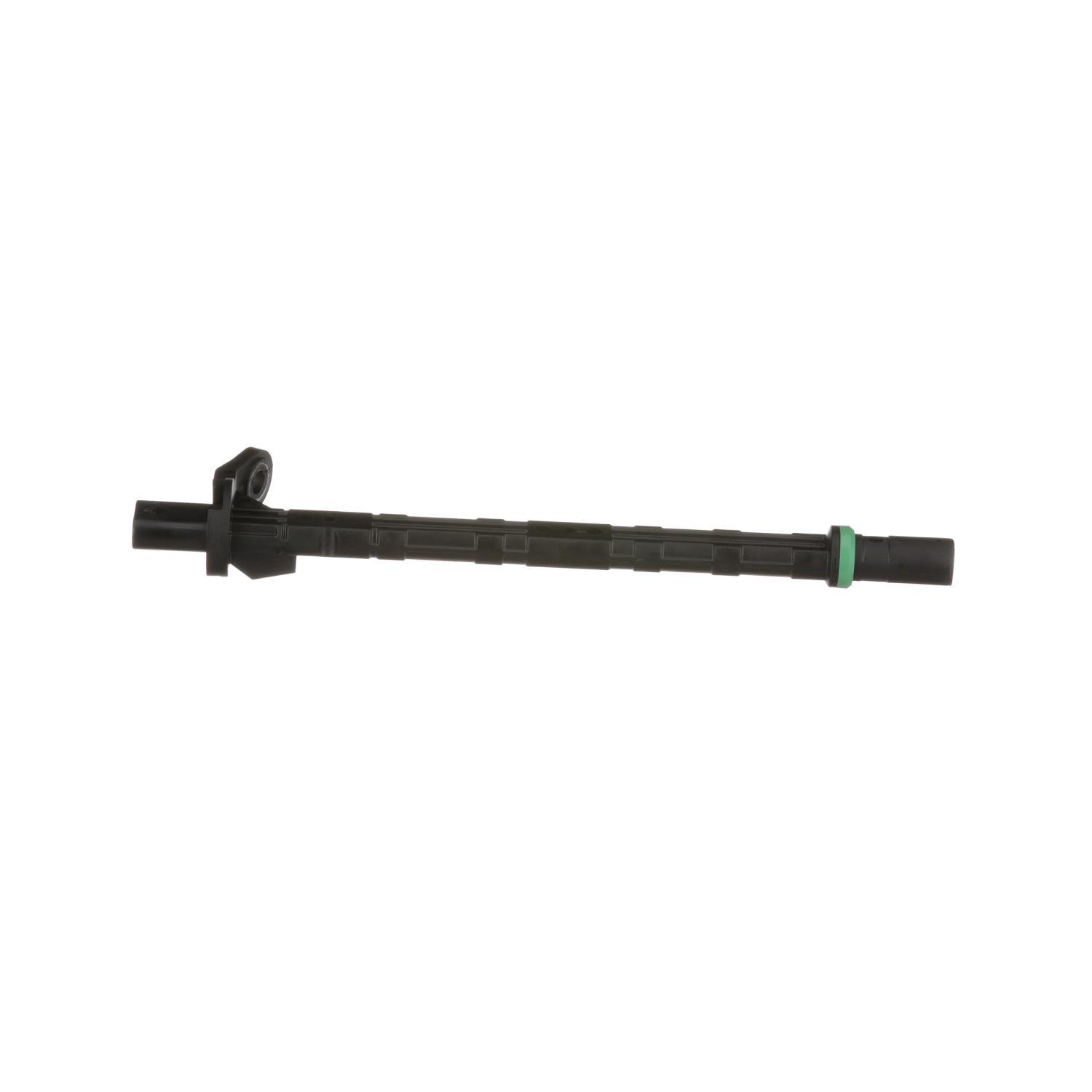 BWD CSS2234 - Engine Crankshaft Position Sensor BWD CSS2234 Engine Crankshaft Position Sensor product image 7 of 9