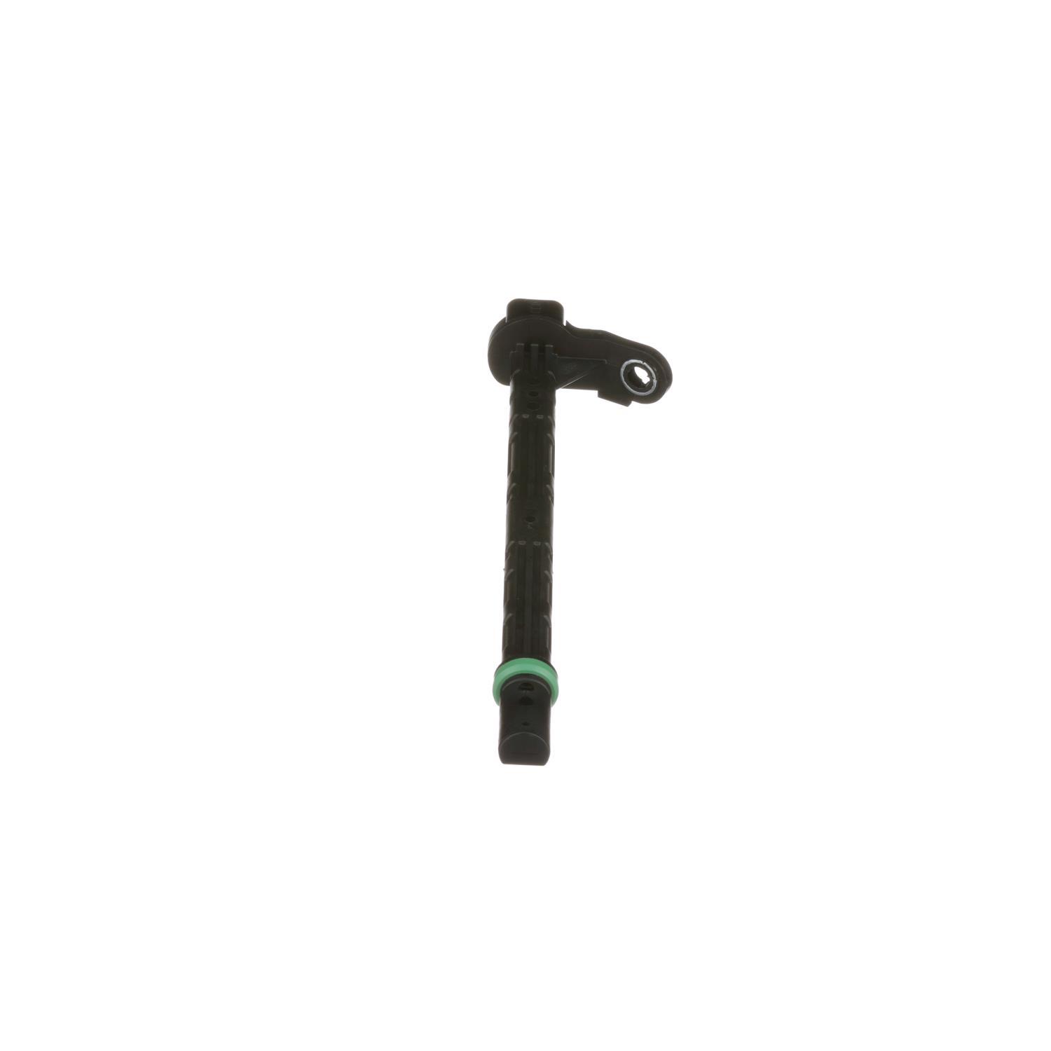 BWD CSS2234 - Engine Crankshaft Position Sensor BWD CSS2234 Engine Crankshaft Position Sensor product image 8 of 9