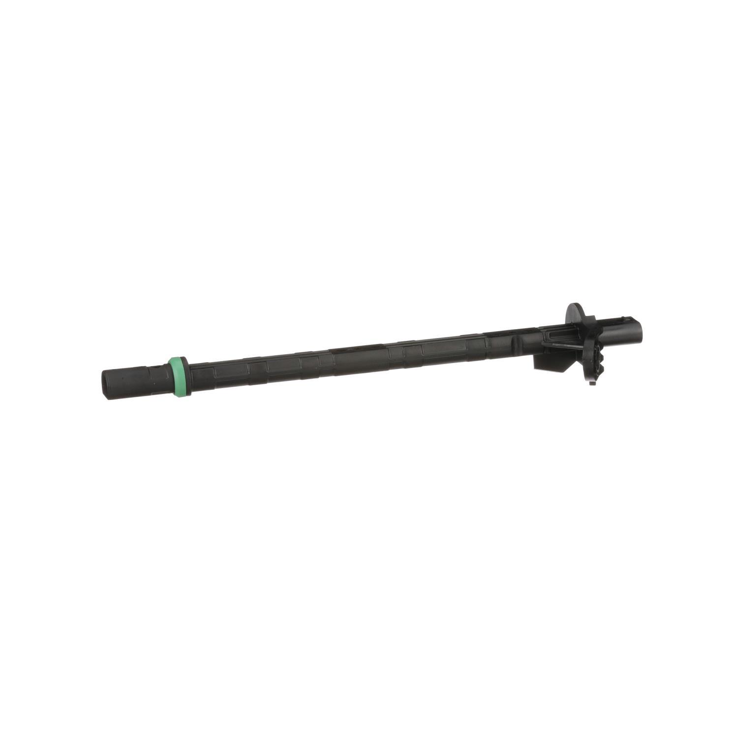 BWD CSS2234 - Engine Crankshaft Position Sensor BWD CSS2234 Engine Crankshaft Position Sensor product image 9 of 9