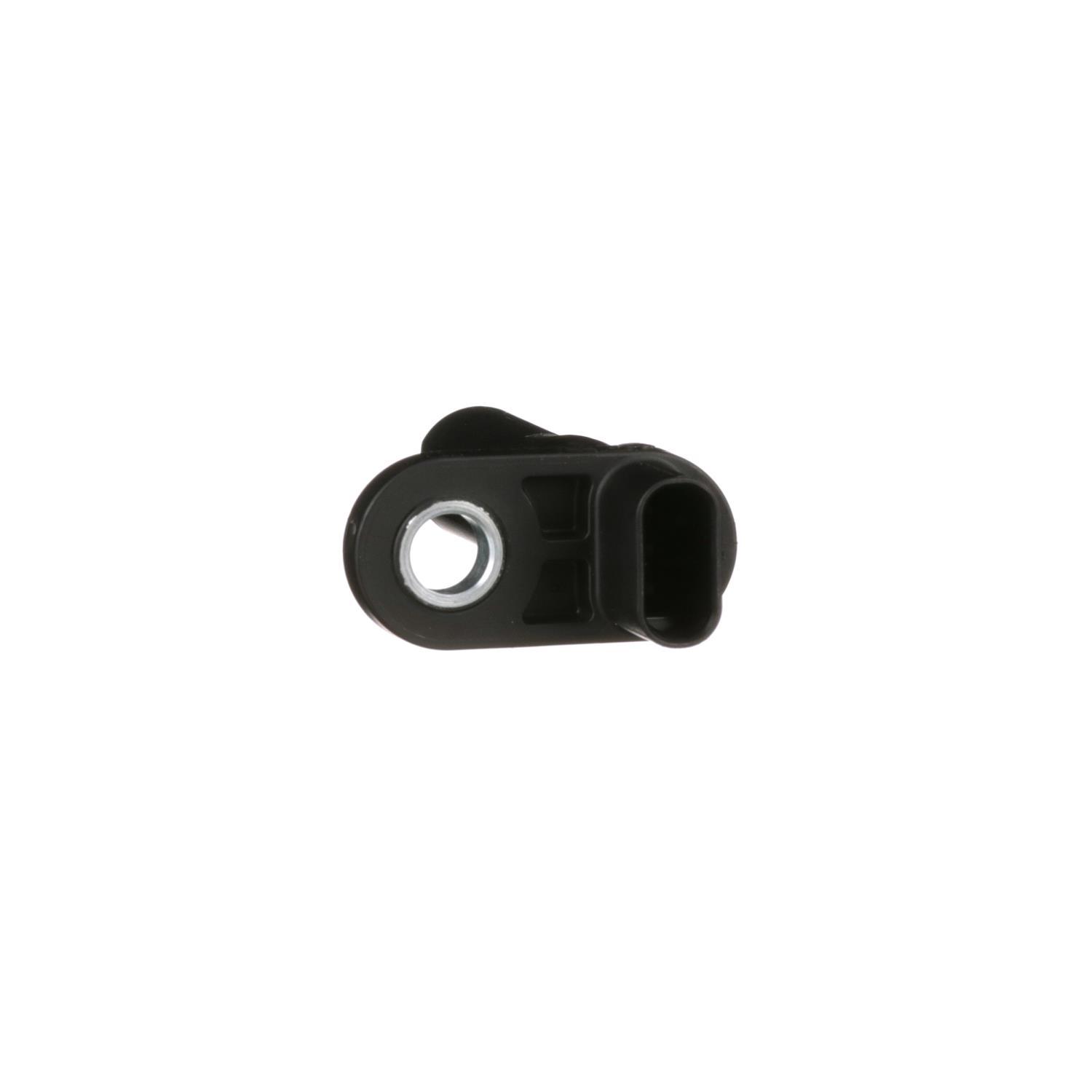 BWD CSS2235 - Engine Camshaft Position Sensor BWD CSS2235 Engine Camshaft Position Sensor product image 1 of 6