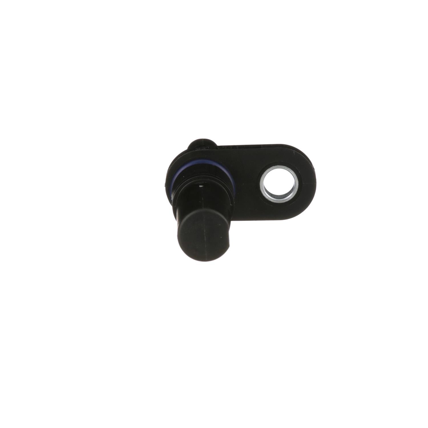 BWD CSS2235 - Engine Camshaft Position Sensor BWD CSS2235 Engine Camshaft Position Sensor product image 2 of 6