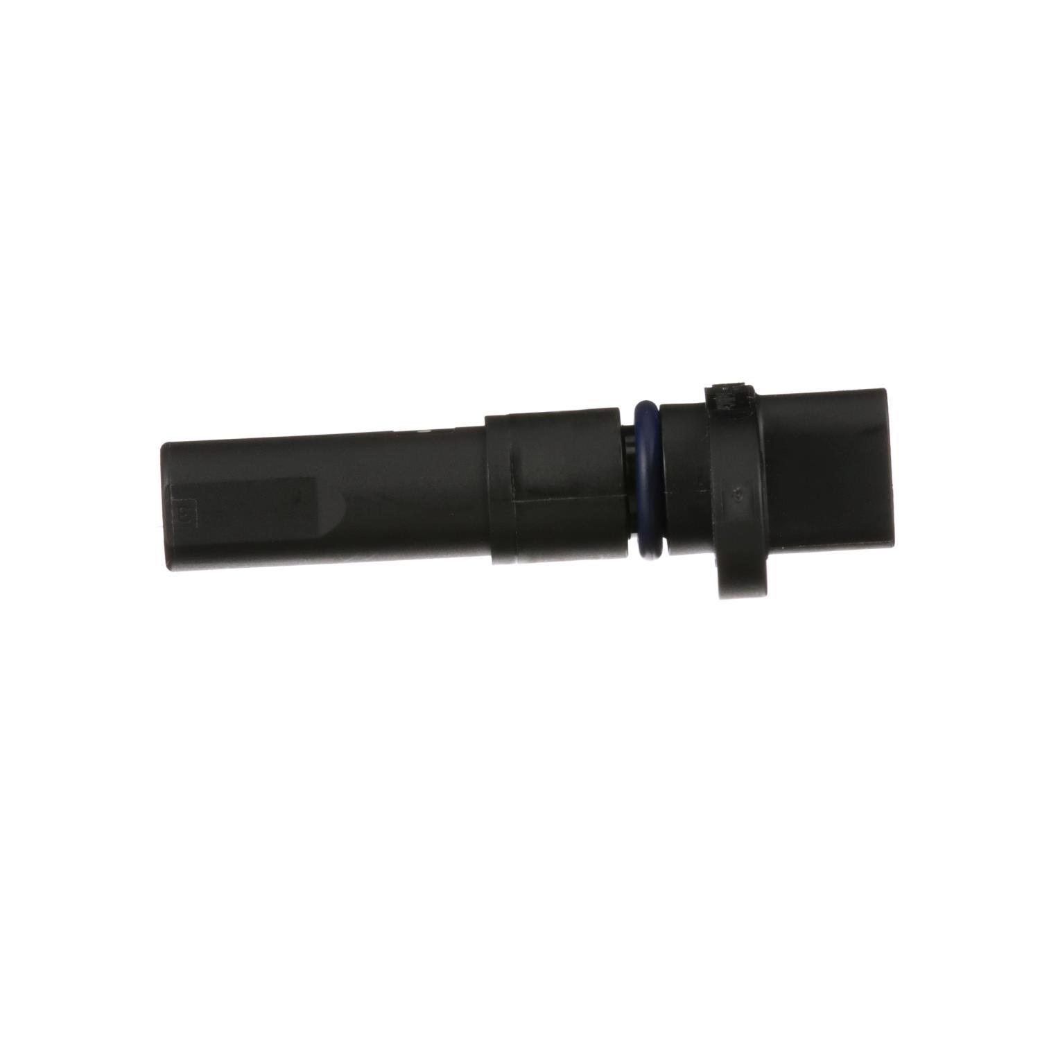 BWD CSS2235 - Engine Camshaft Position Sensor BWD CSS2235 Engine Camshaft Position Sensor product image 3 of 6